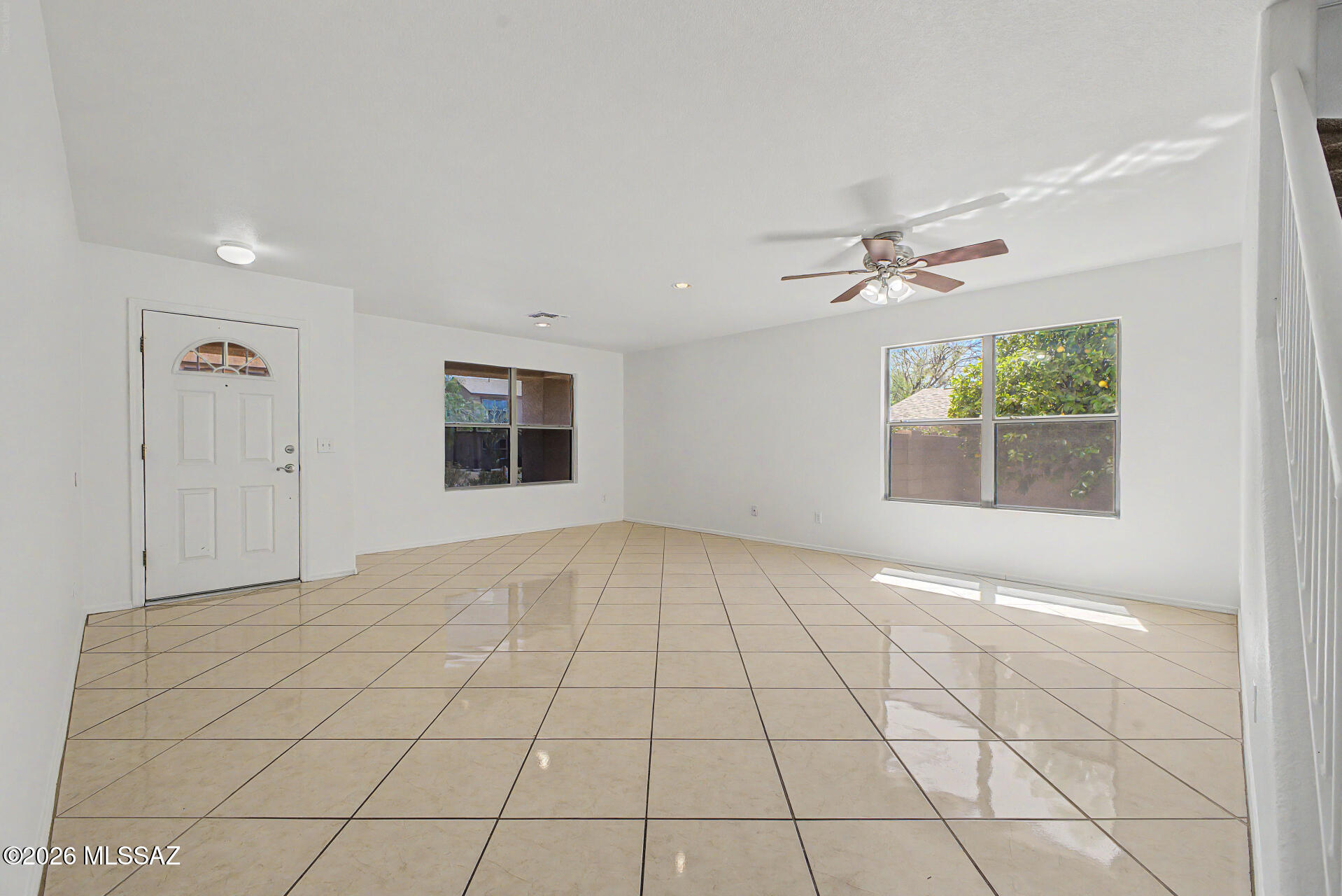 Sotomayor Ranch (1-64) - Residential