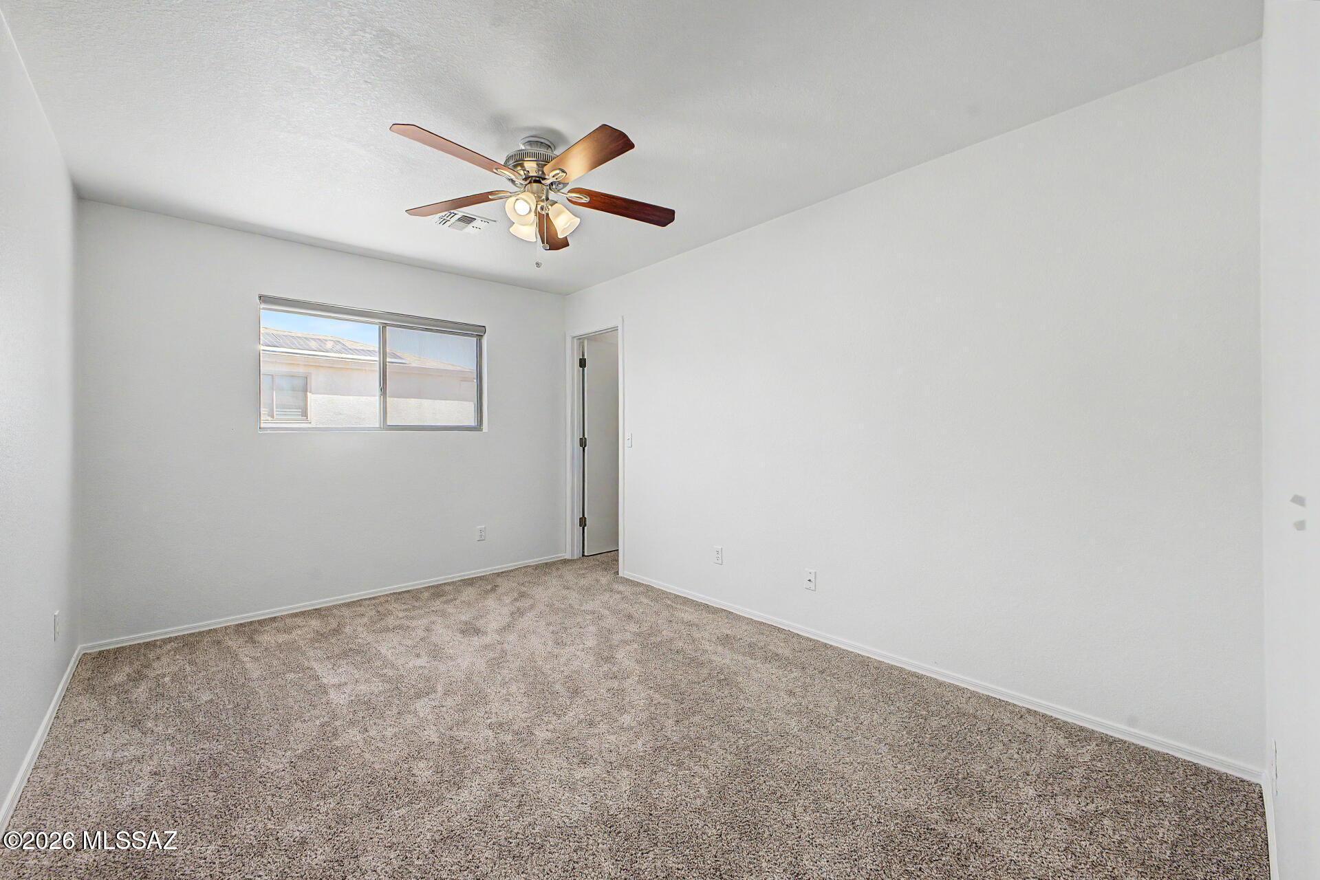 Sotomayor Ranch (1-64) - Residential