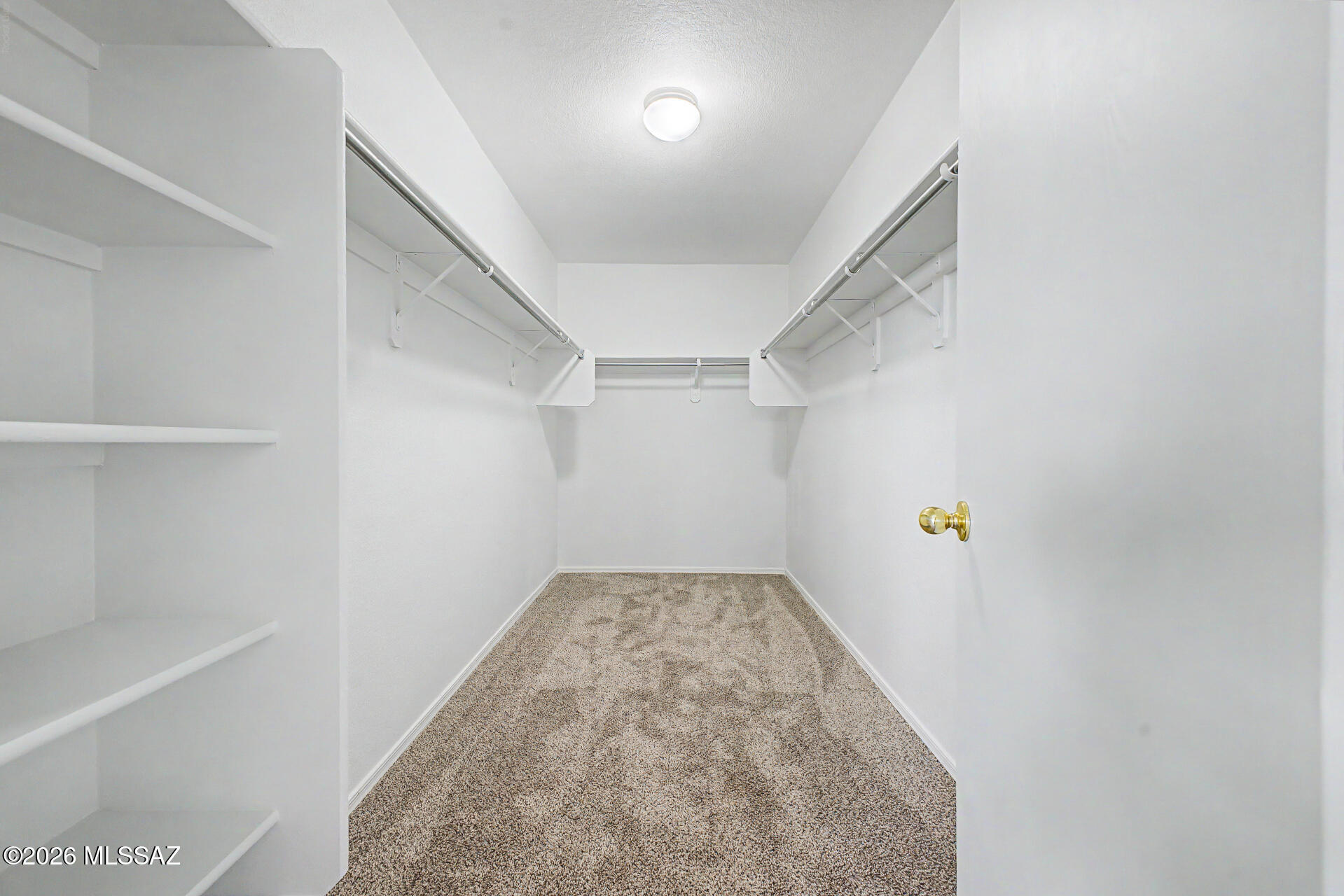 Sotomayor Ranch (1-64) - Residential