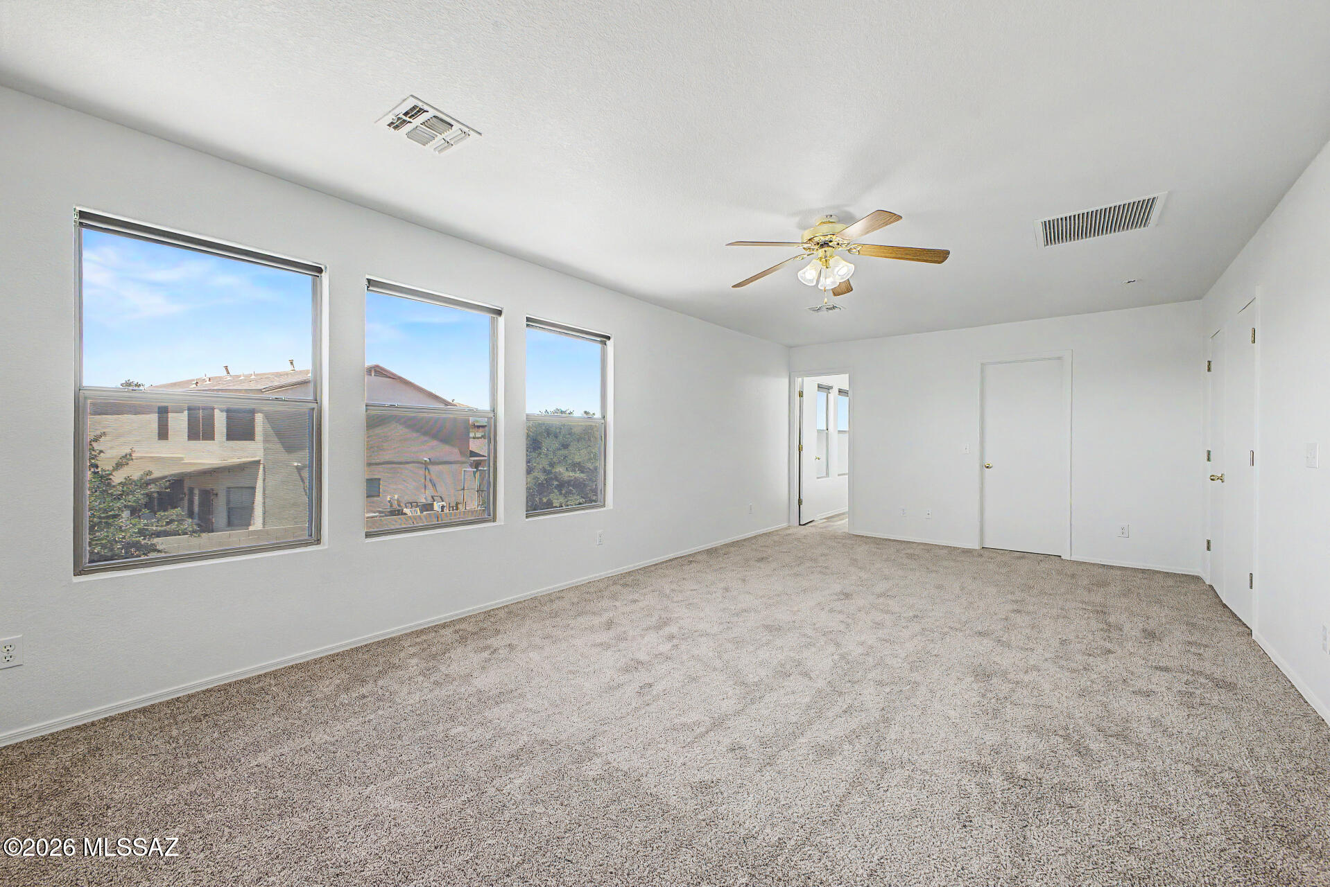 Sotomayor Ranch (1-64) - Residential
