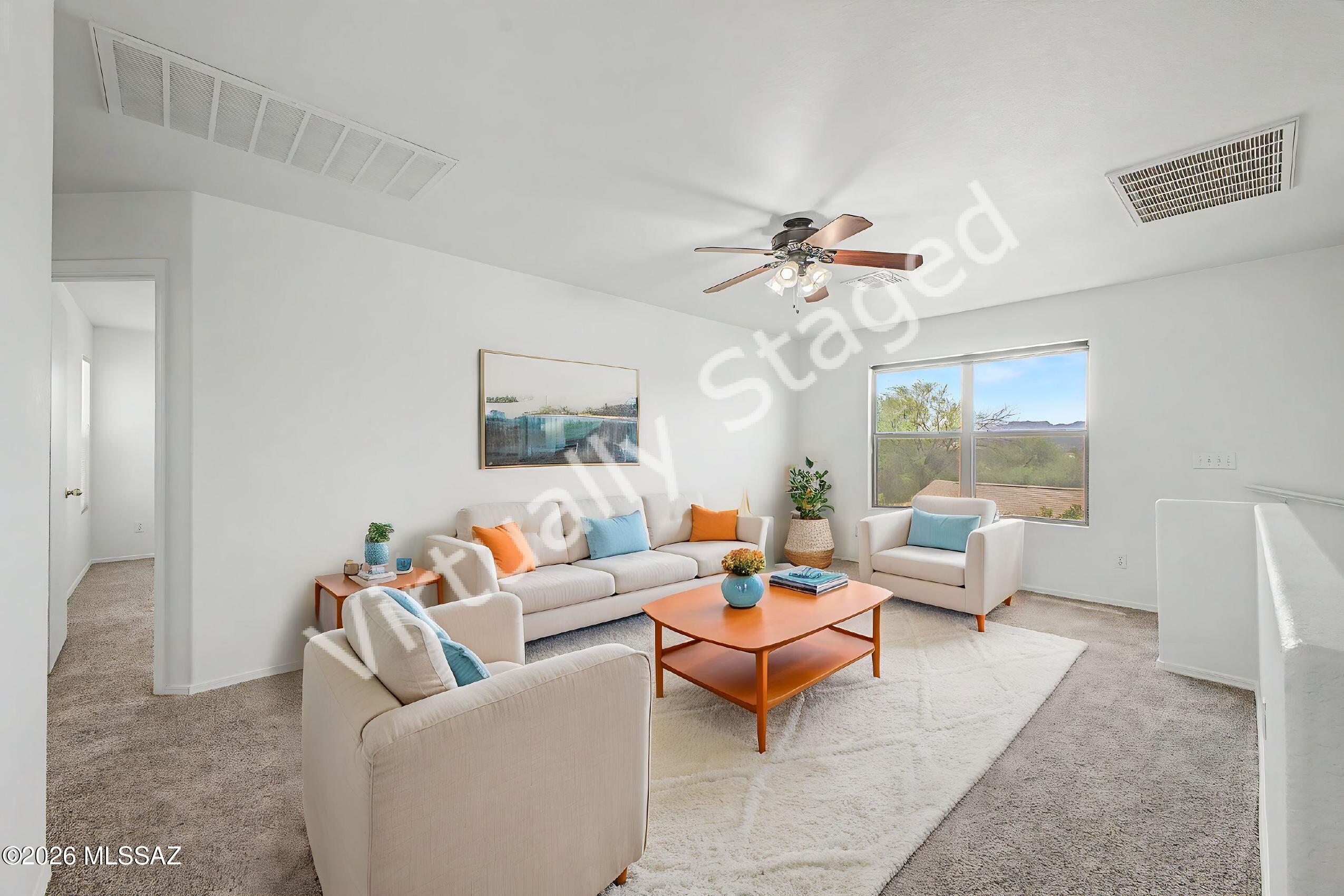 Sotomayor Ranch (1-64) - Residential