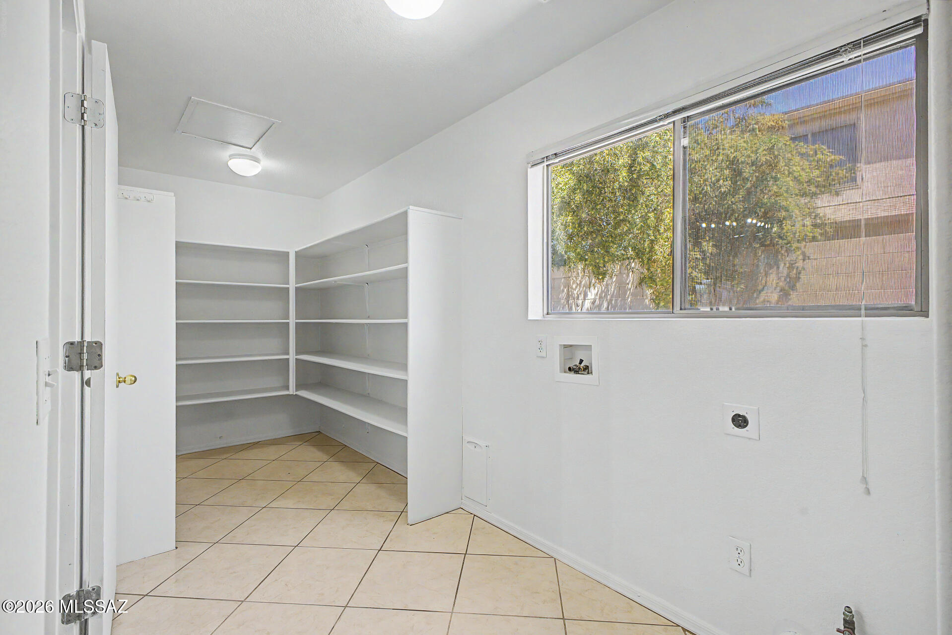 Sotomayor Ranch (1-64) - Residential