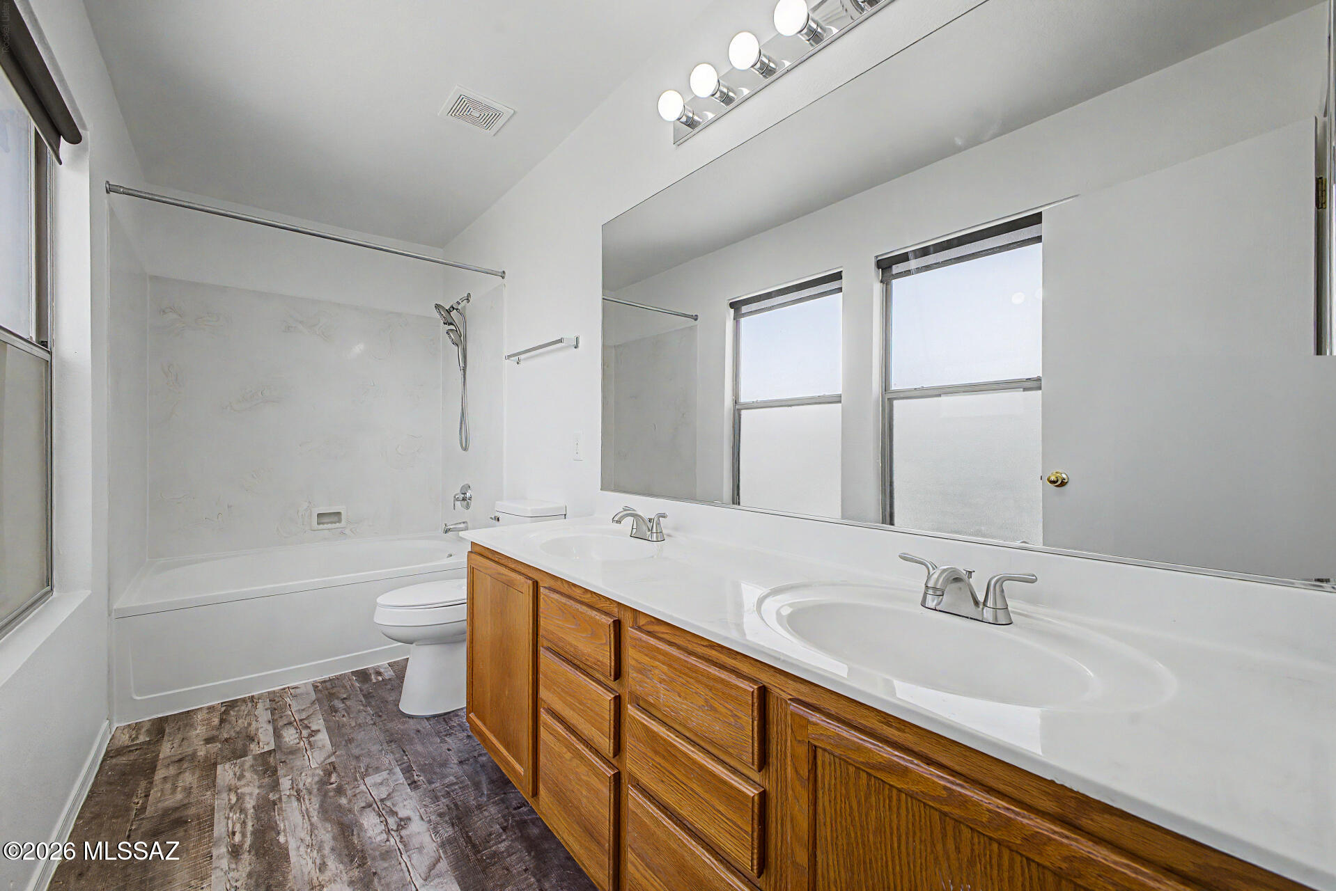 Sotomayor Ranch (1-64) - Residential