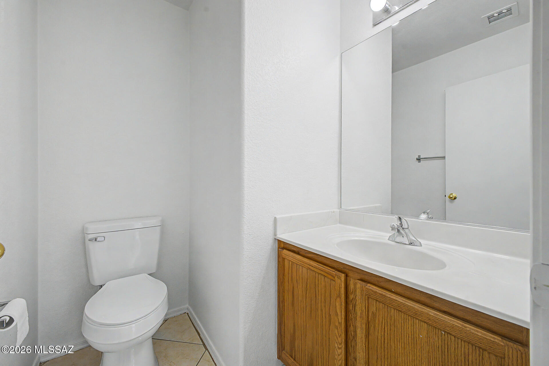 Sotomayor Ranch (1-64) - Residential