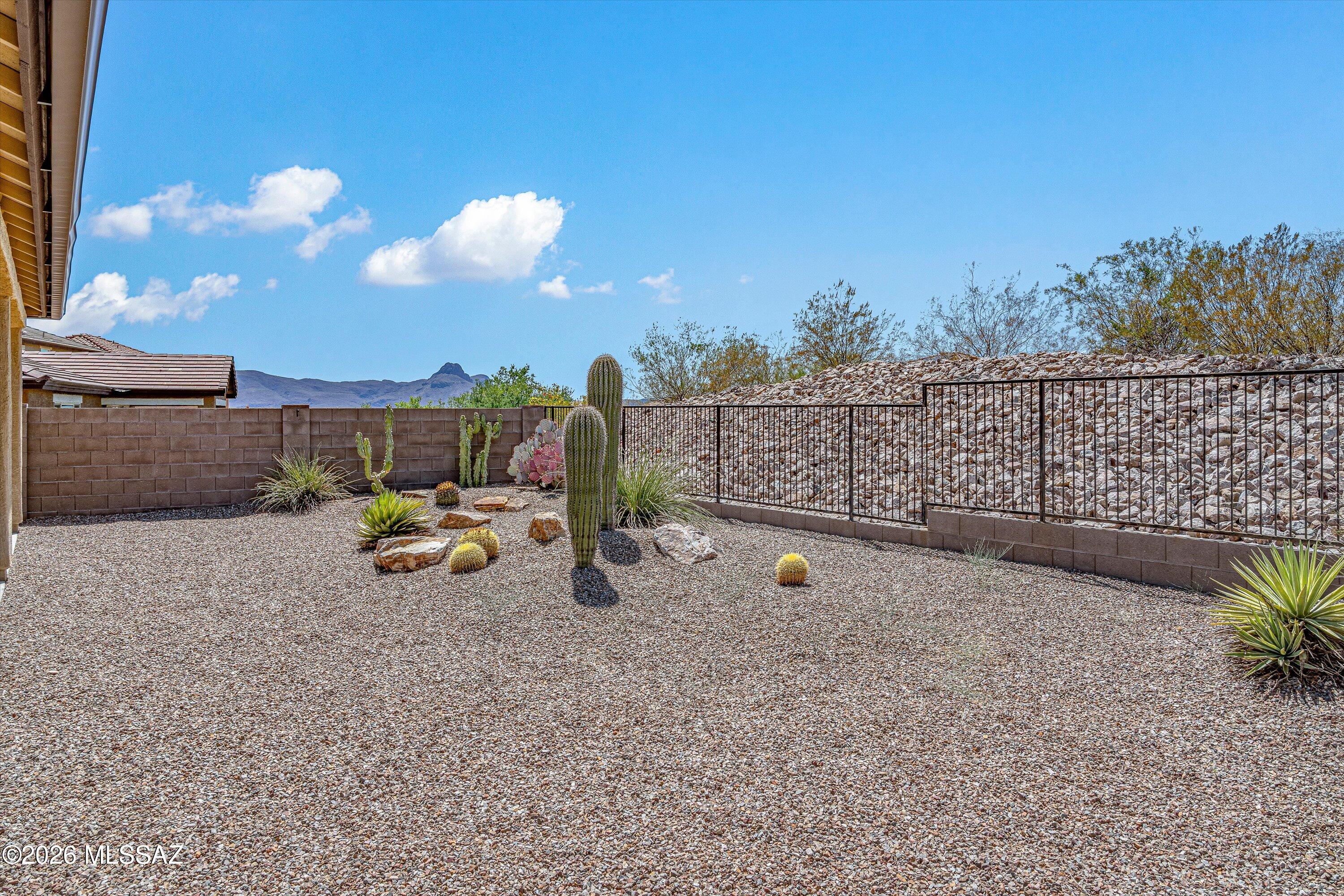 Willow Vista - Residential