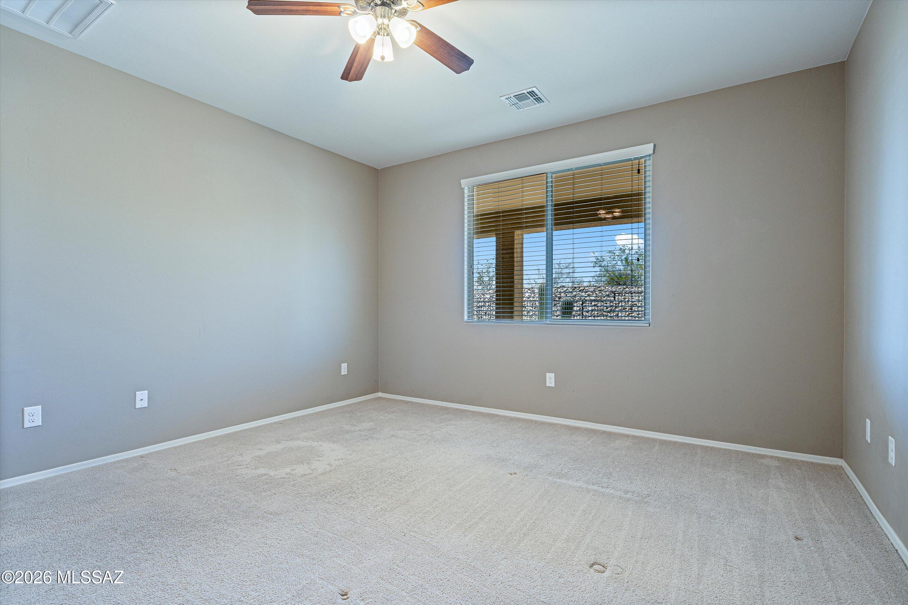 Willow Vista - Residential