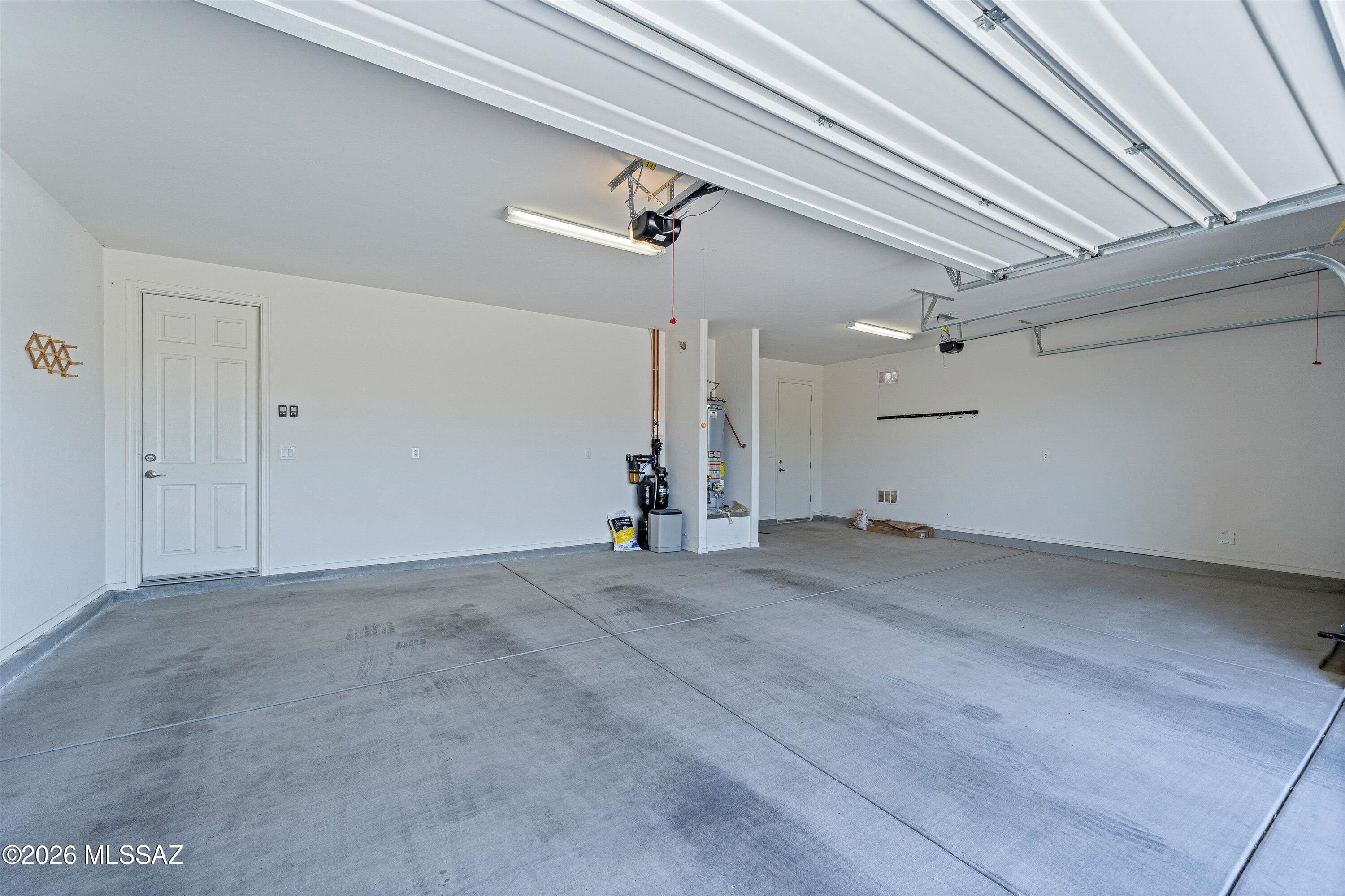 Willow Vista - Residential