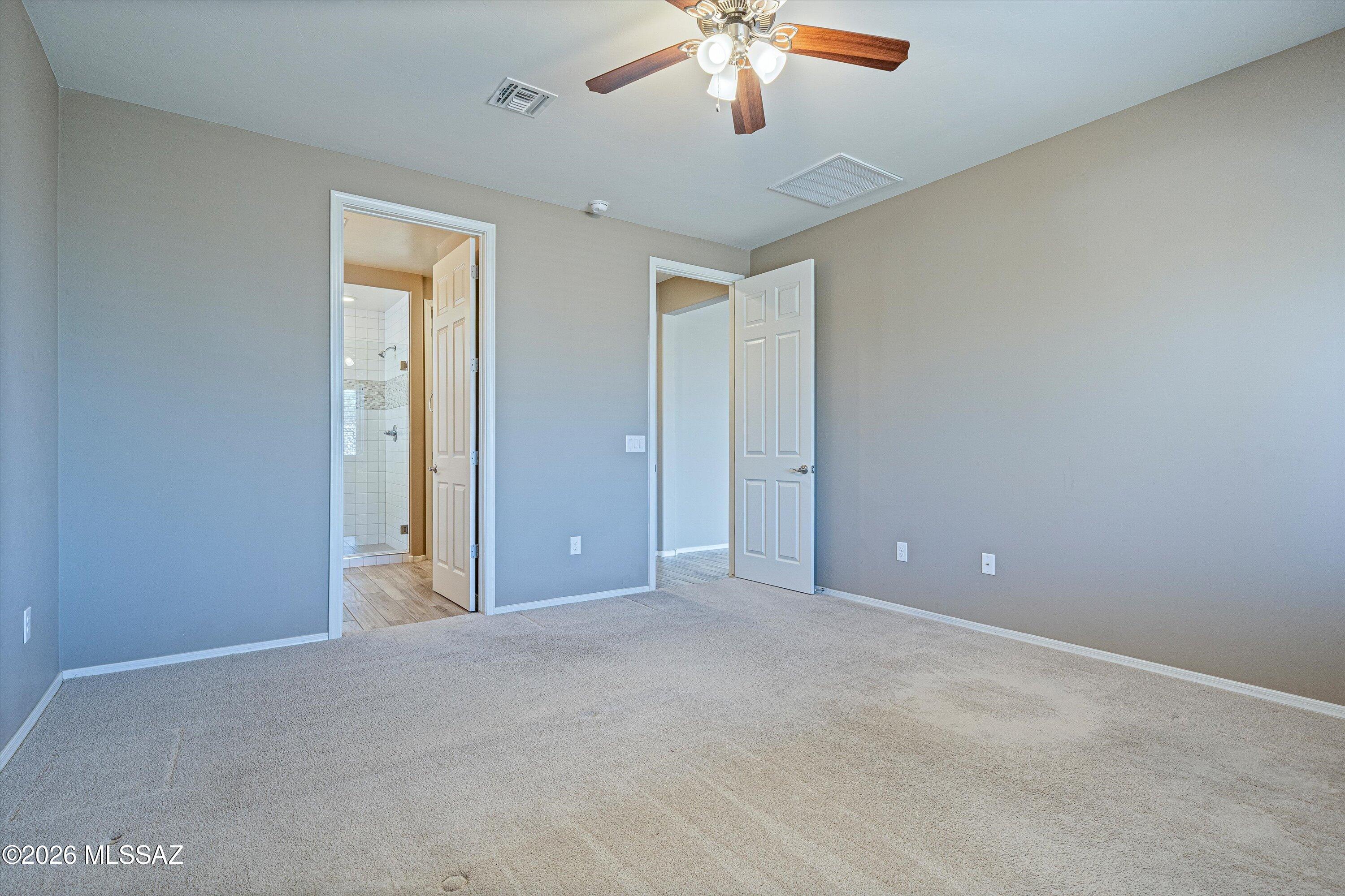 Willow Vista - Residential
