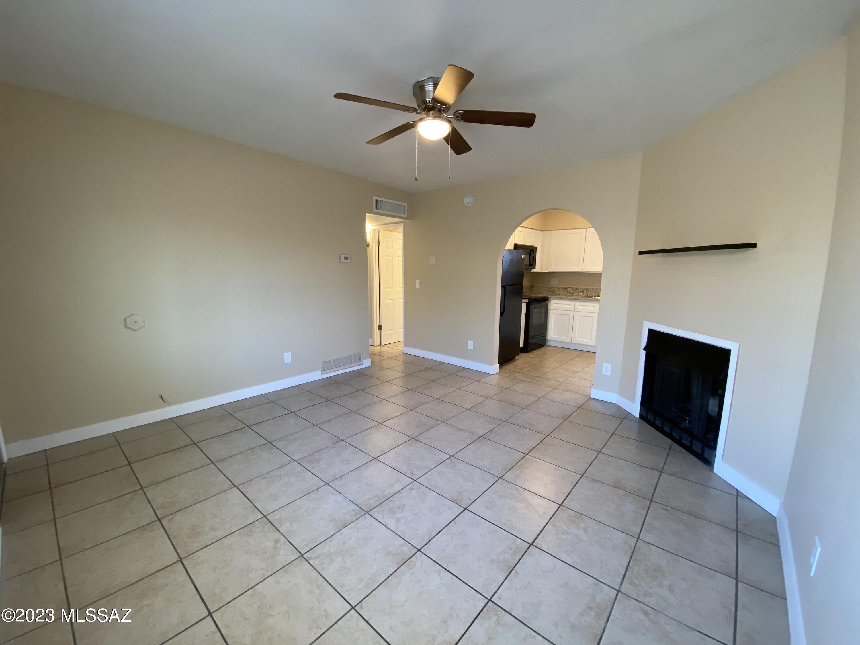 Grantland Acres - Residential Lease