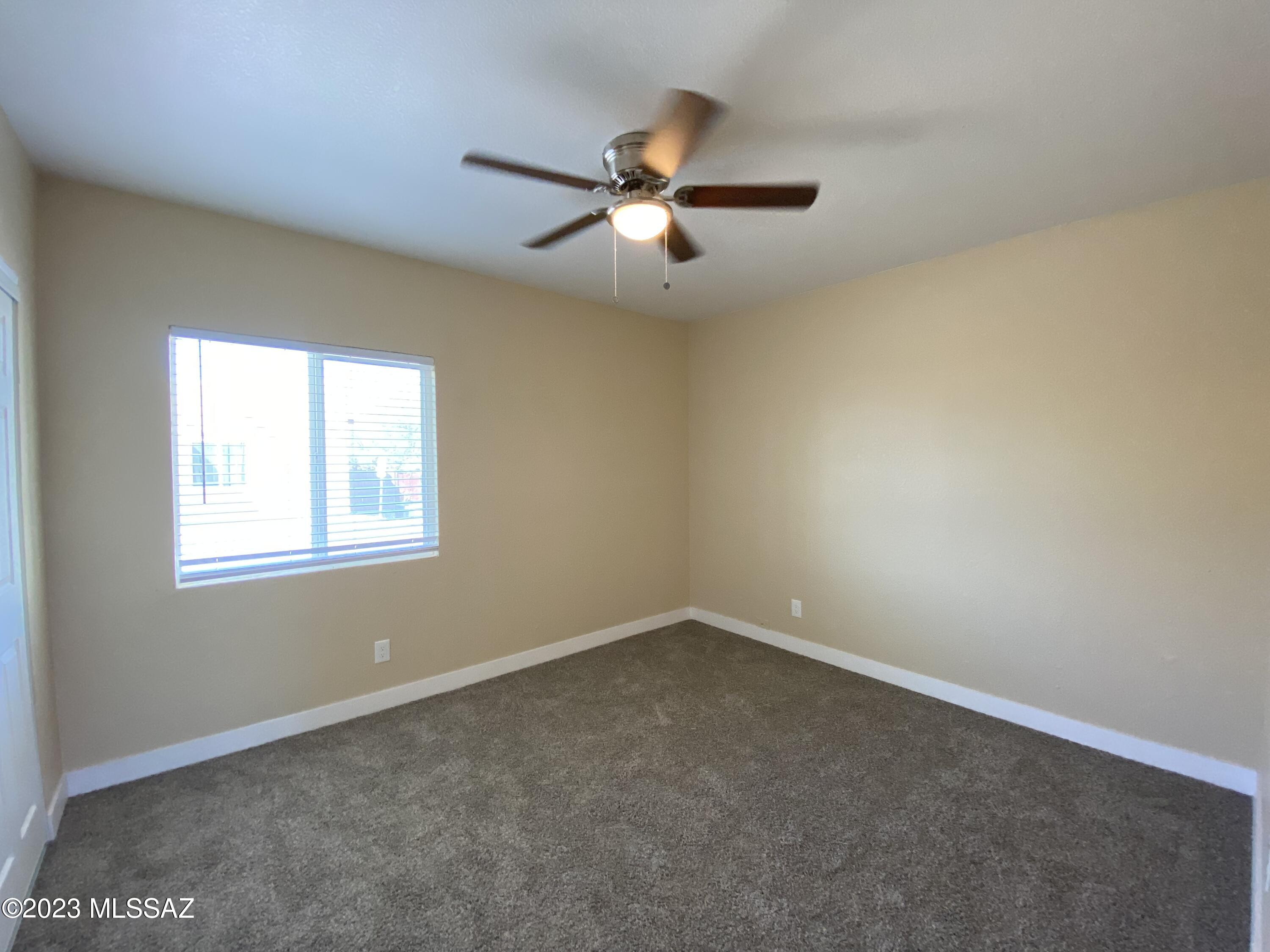 Grantland Acres - Residential Lease