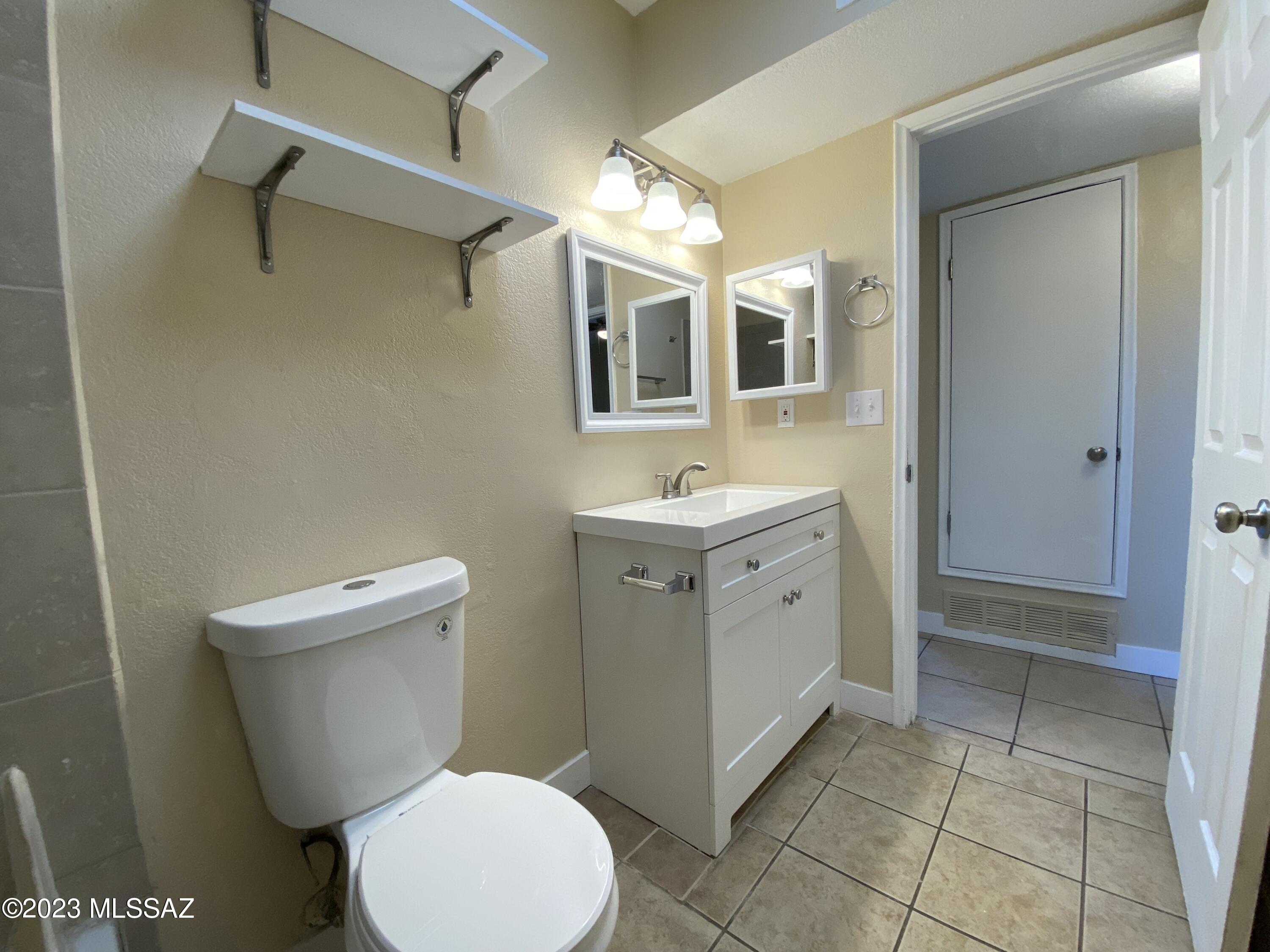 Grantland Acres - Residential Lease