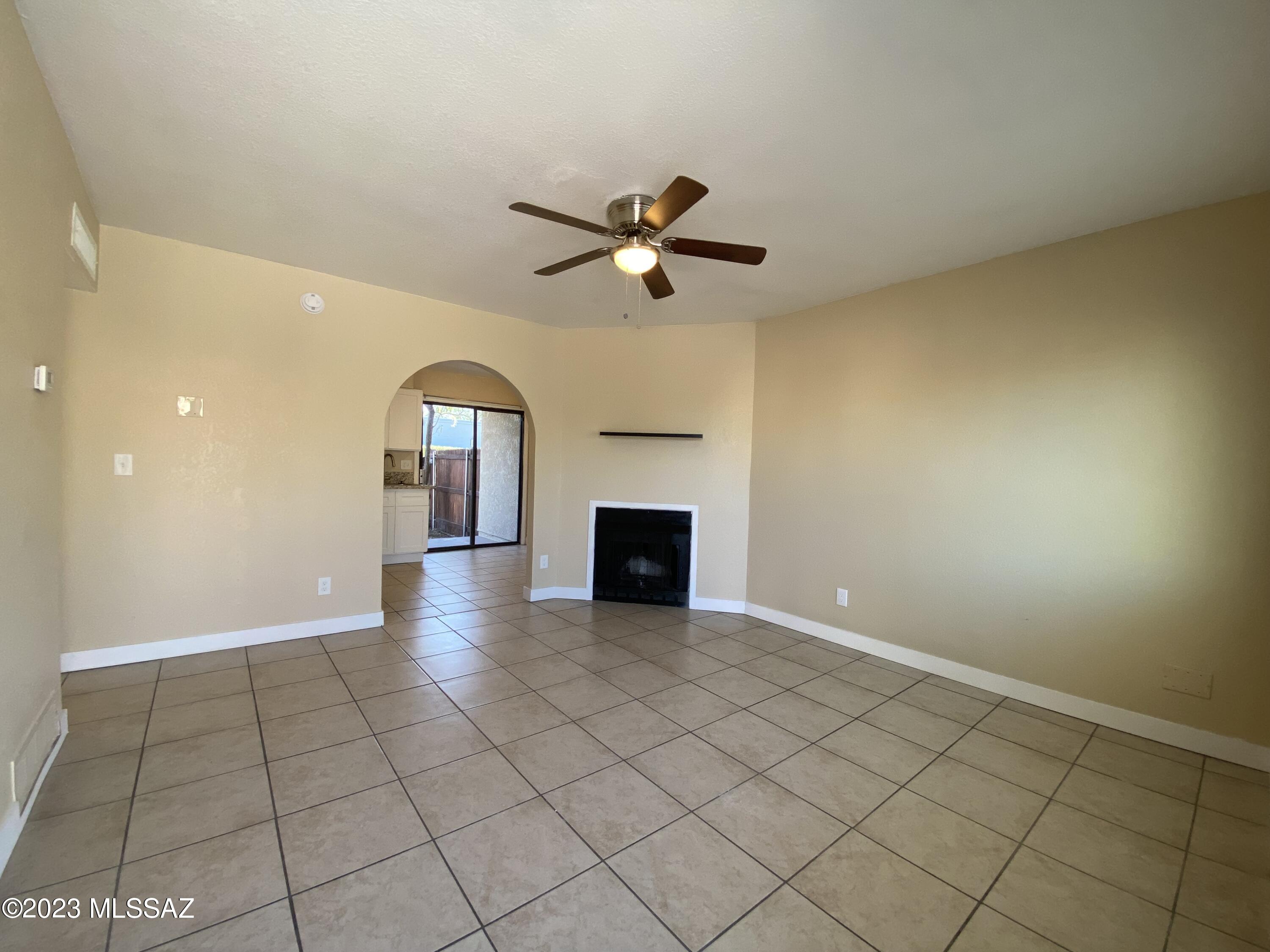 Grantland Acres - Residential Lease