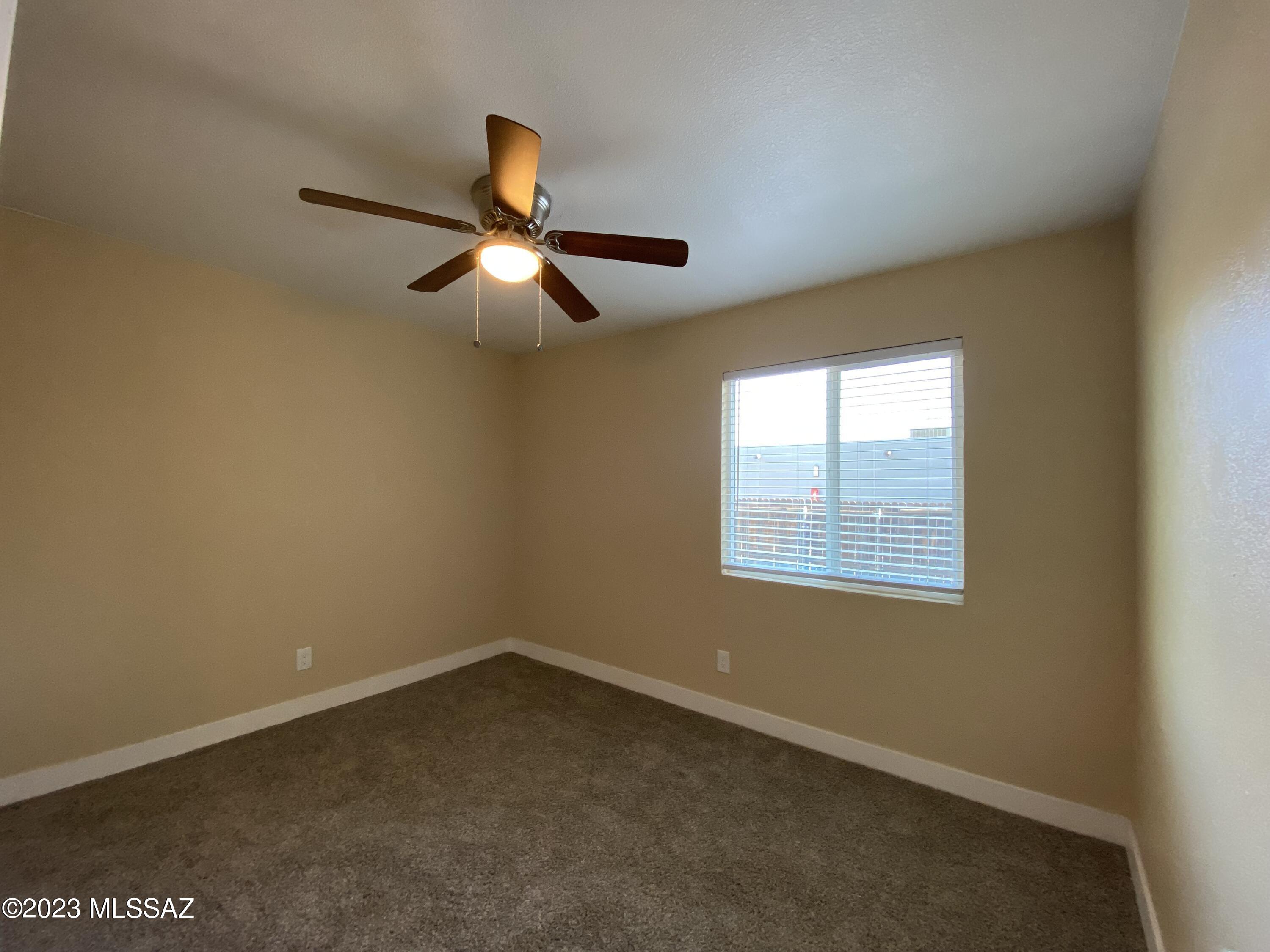 Grantland Acres - Residential Lease