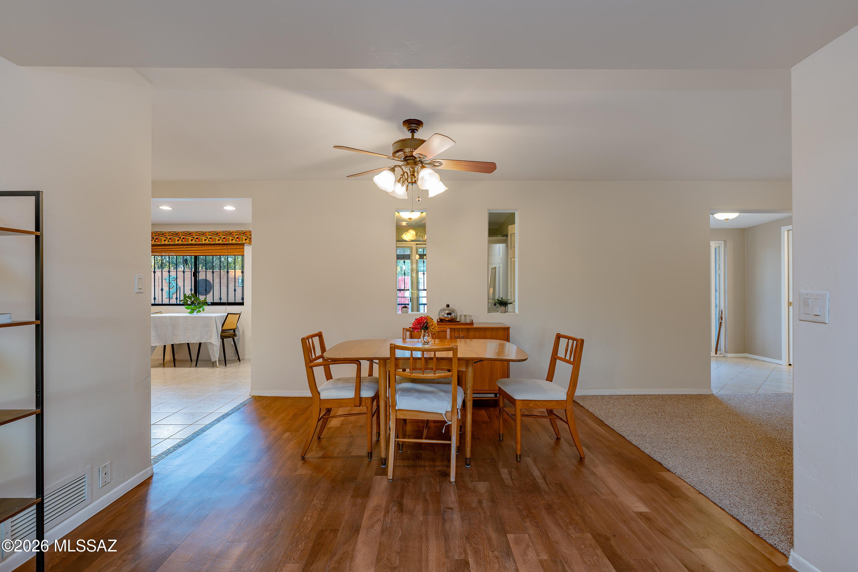 El Dorado Hills (1-196) - Residential
