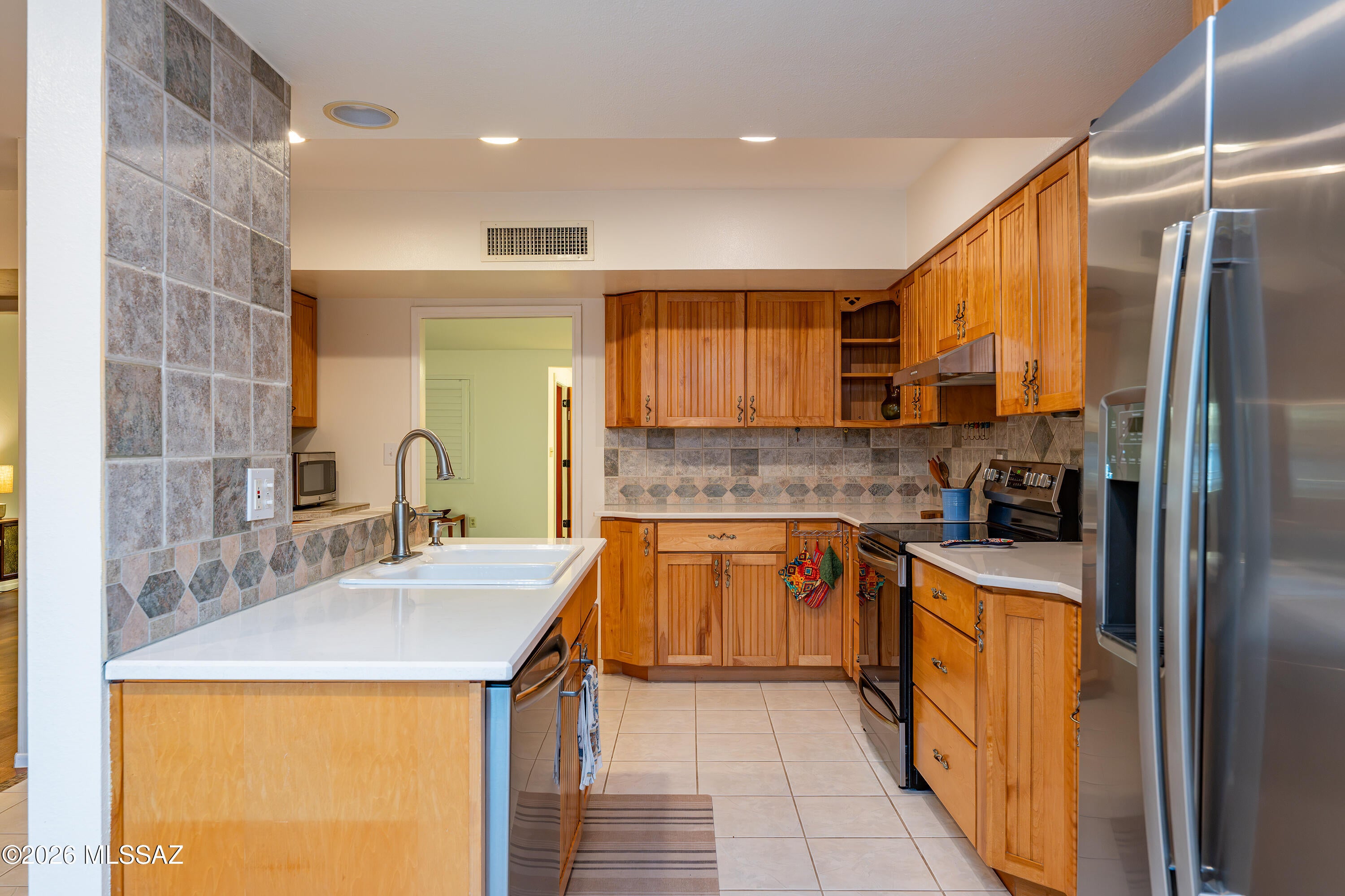 El Dorado Hills (1-196) - Residential