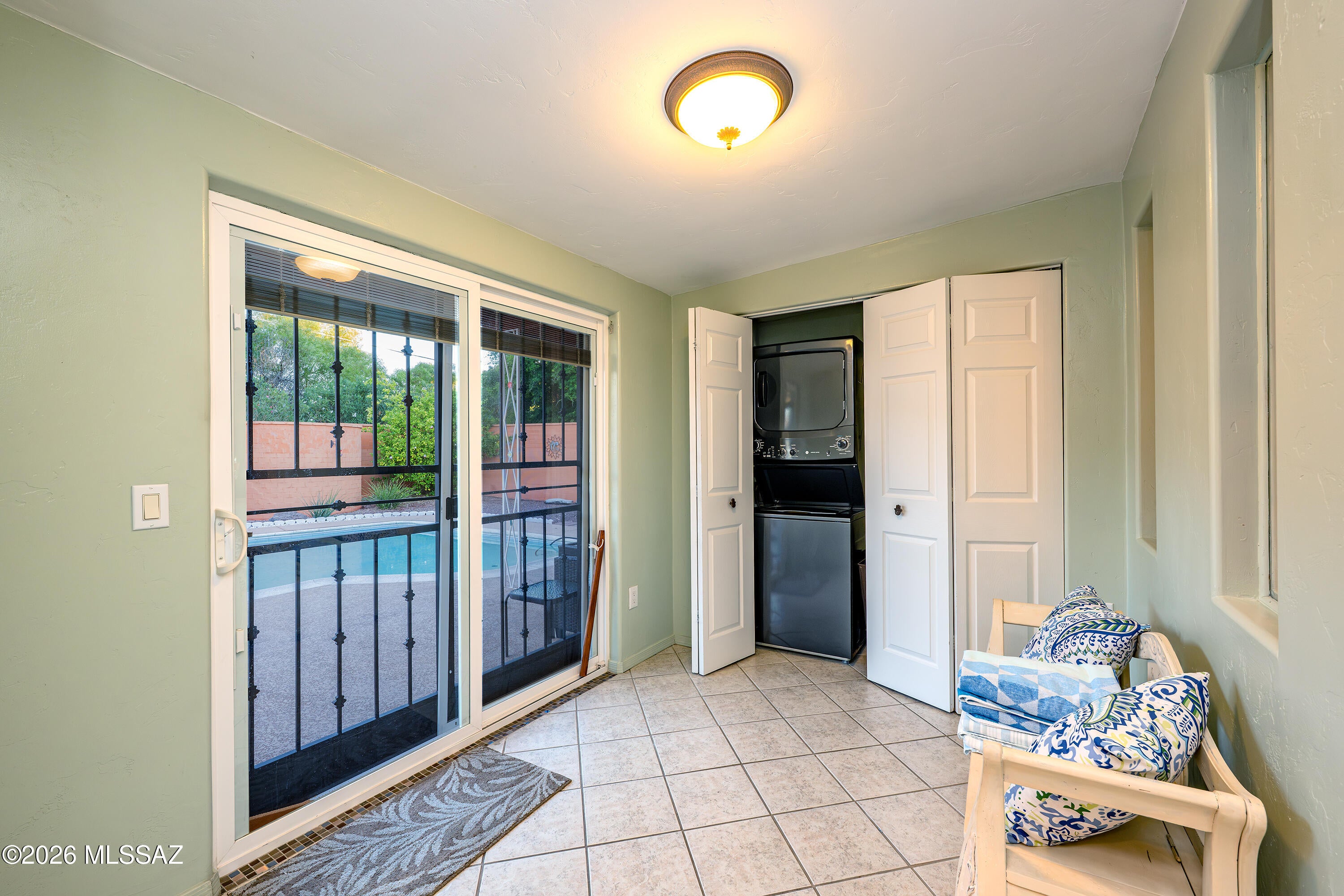 El Dorado Hills (1-196) - Residential