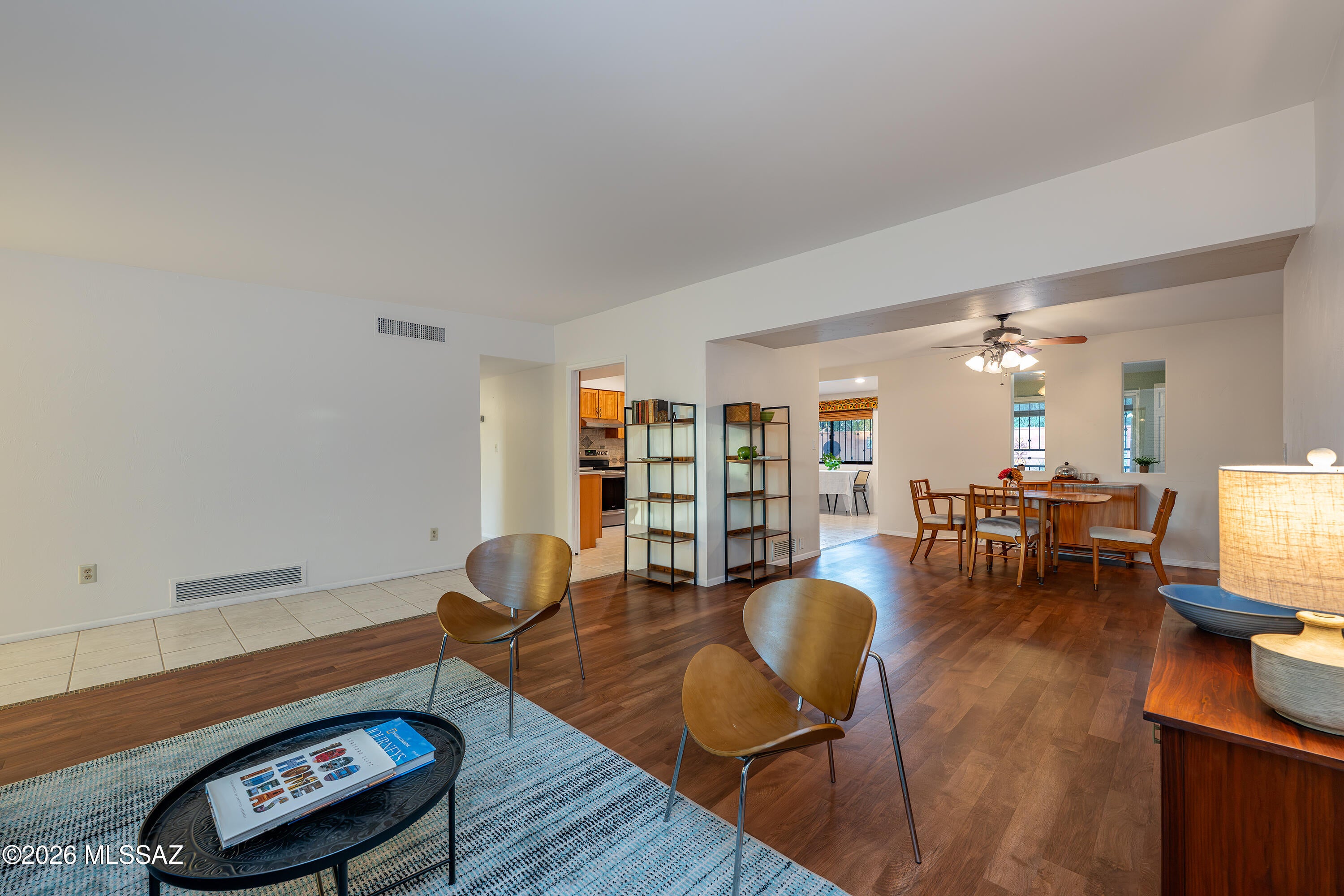 El Dorado Hills (1-196) - Residential
