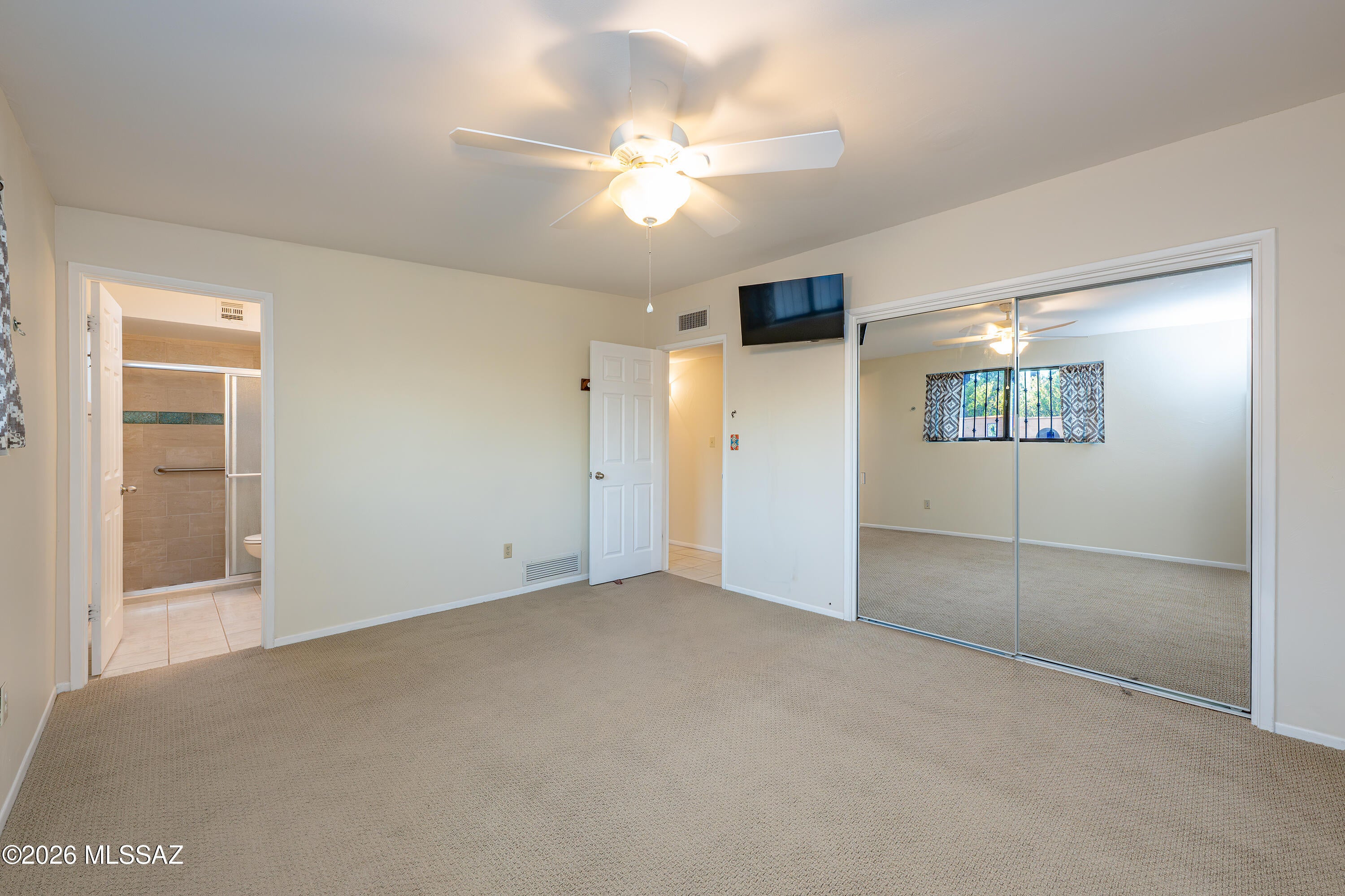El Dorado Hills (1-196) - Residential