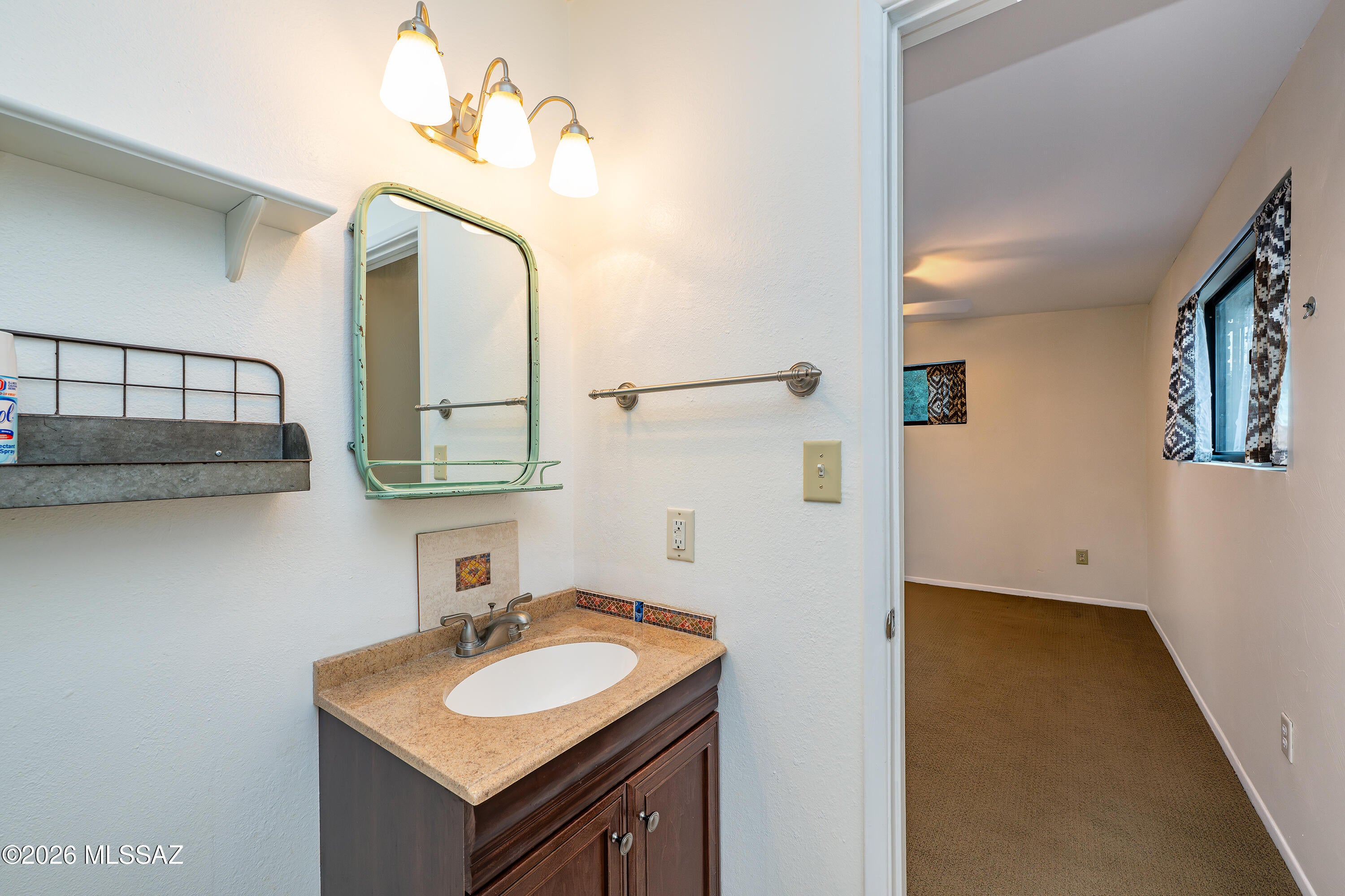 El Dorado Hills (1-196) - Residential