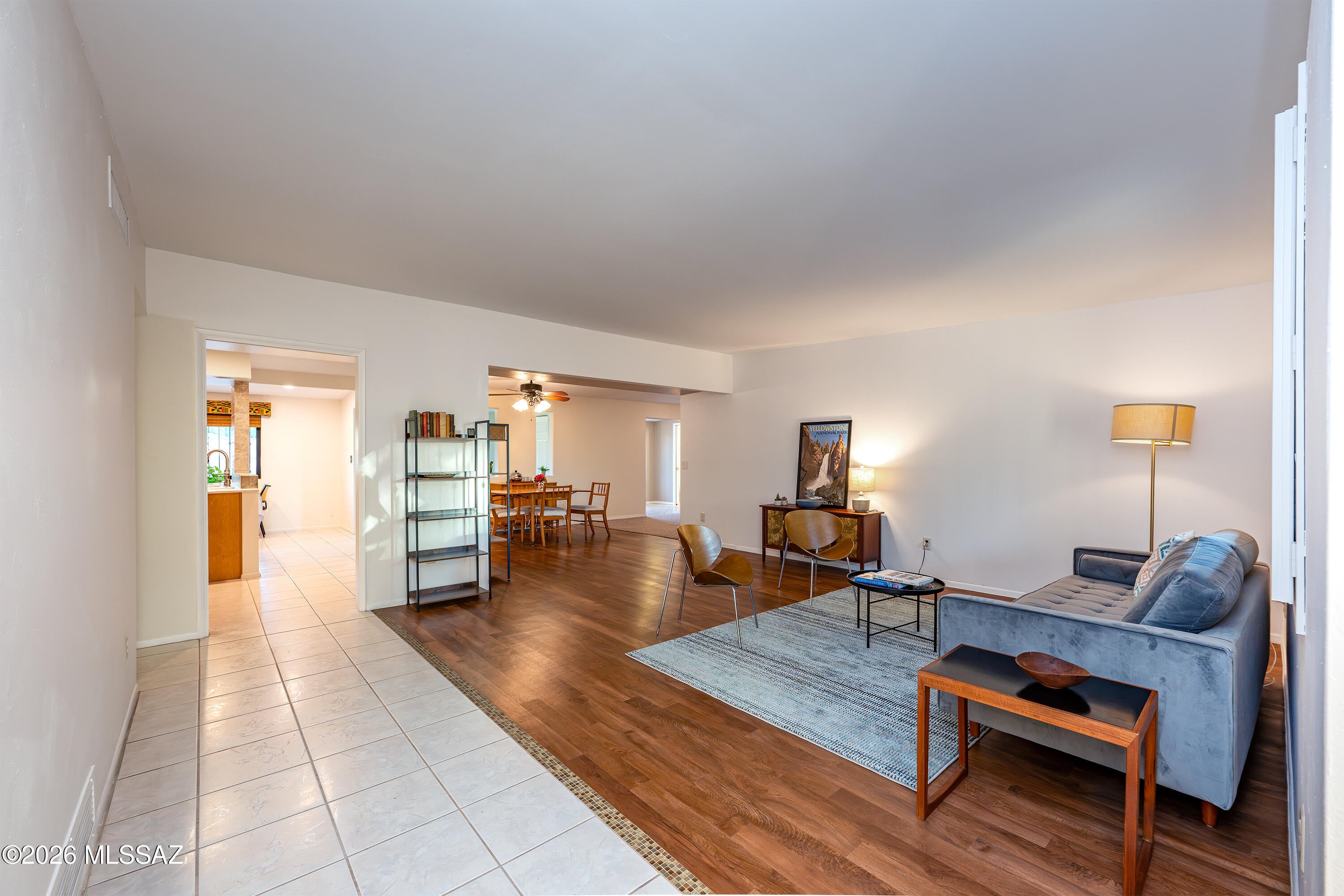 El Dorado Hills (1-196) - Residential