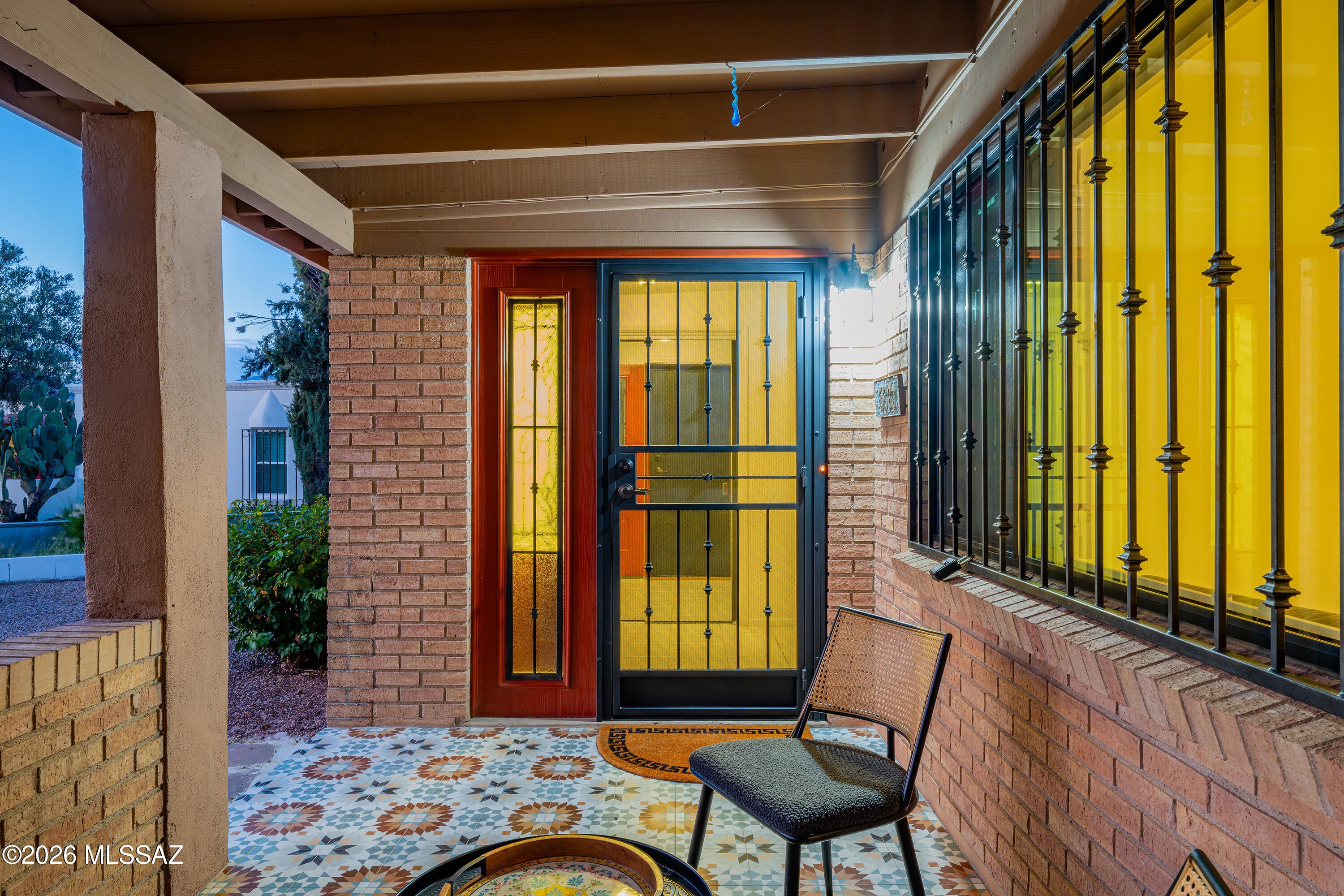 El Dorado Hills (1-196) - Residential