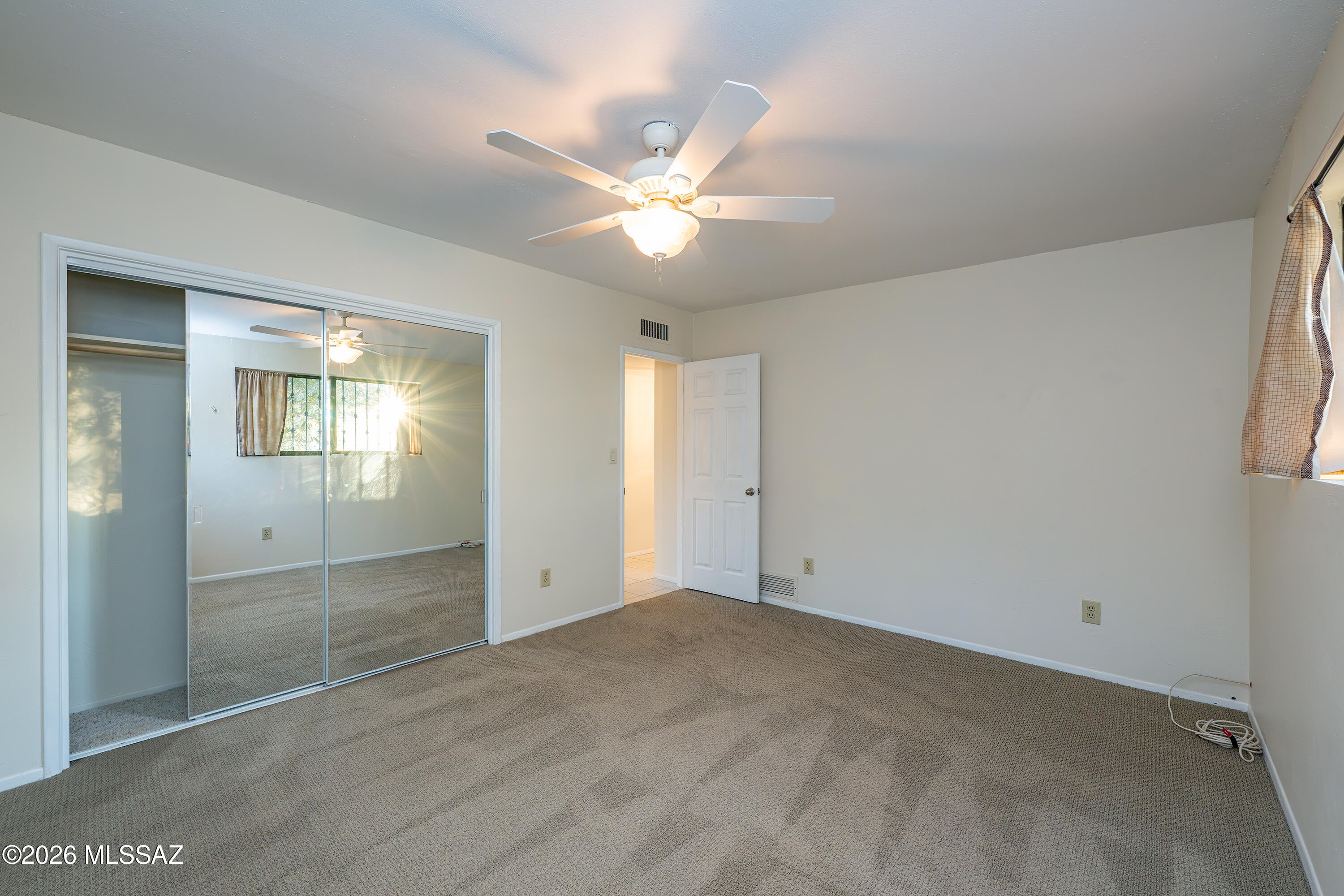 El Dorado Hills (1-196) - Residential