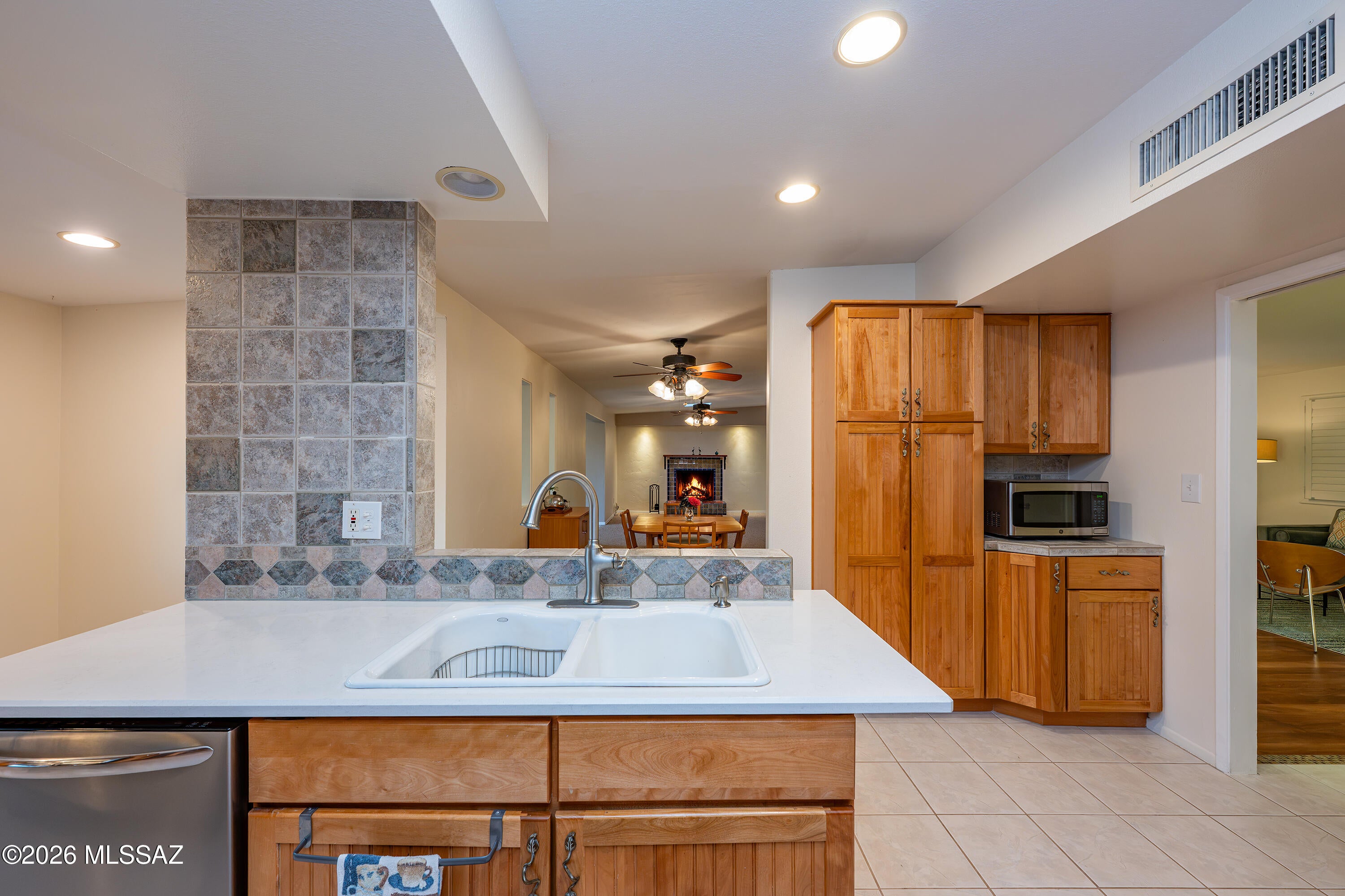 El Dorado Hills (1-196) - Residential