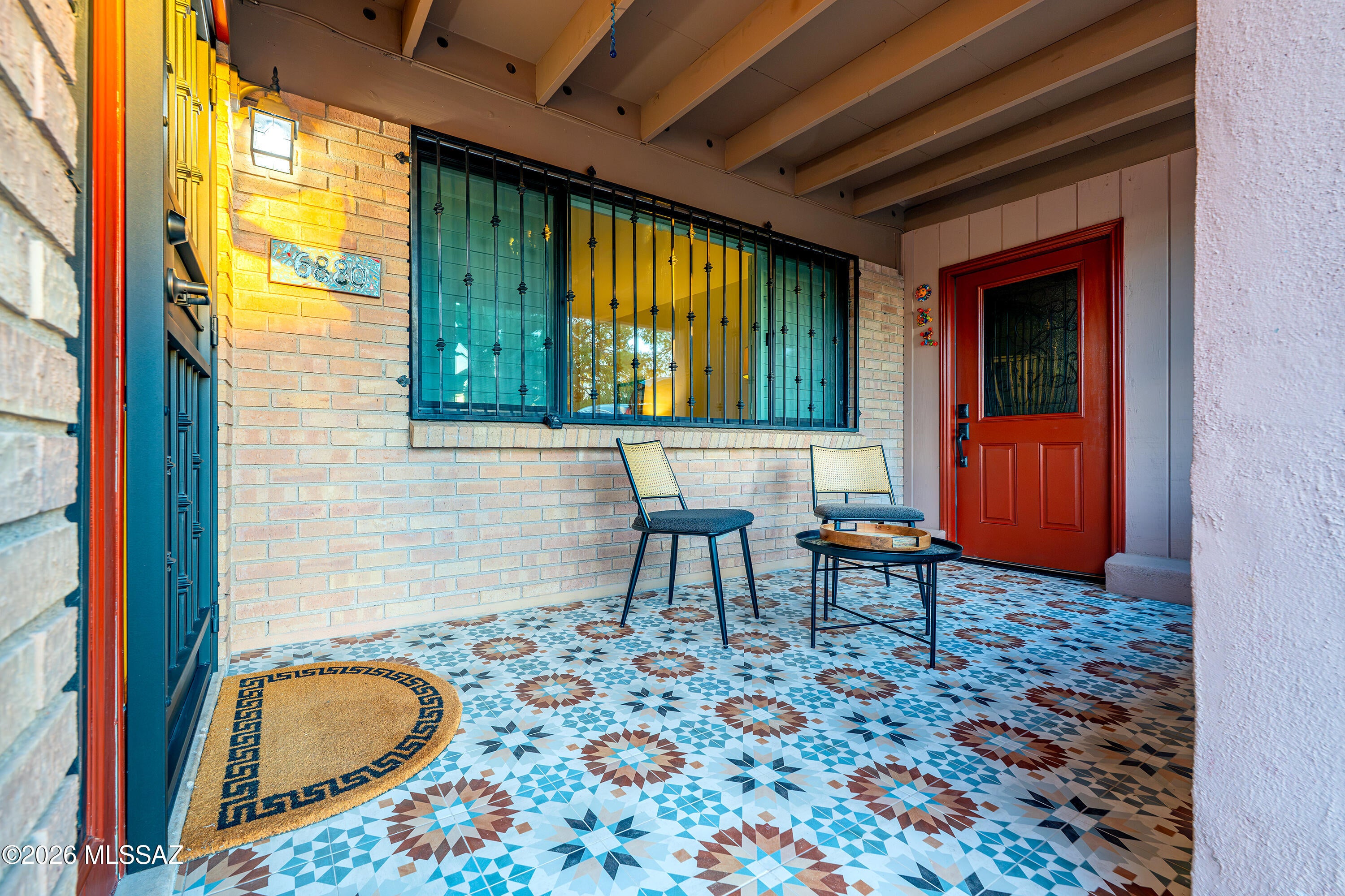 El Dorado Hills (1-196) - Residential