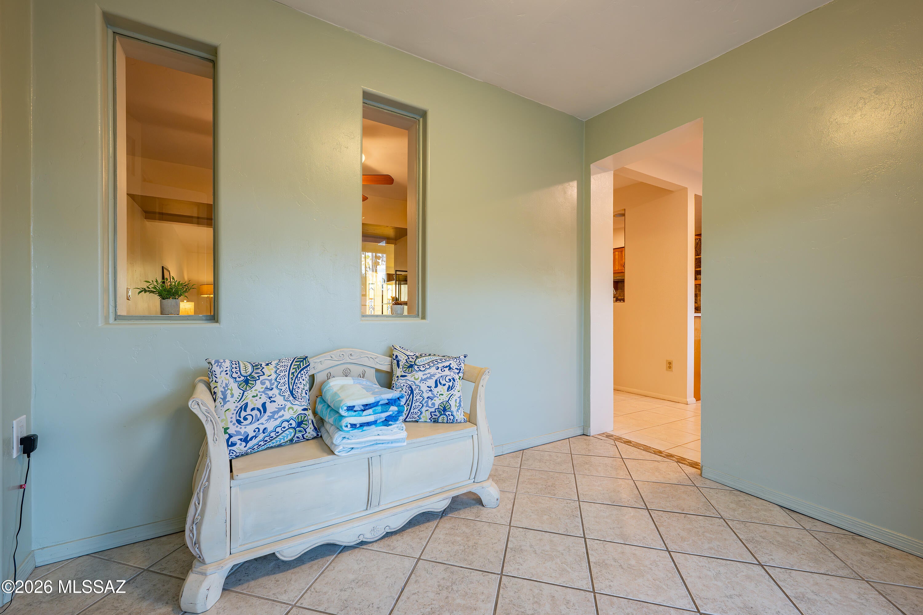 El Dorado Hills (1-196) - Residential