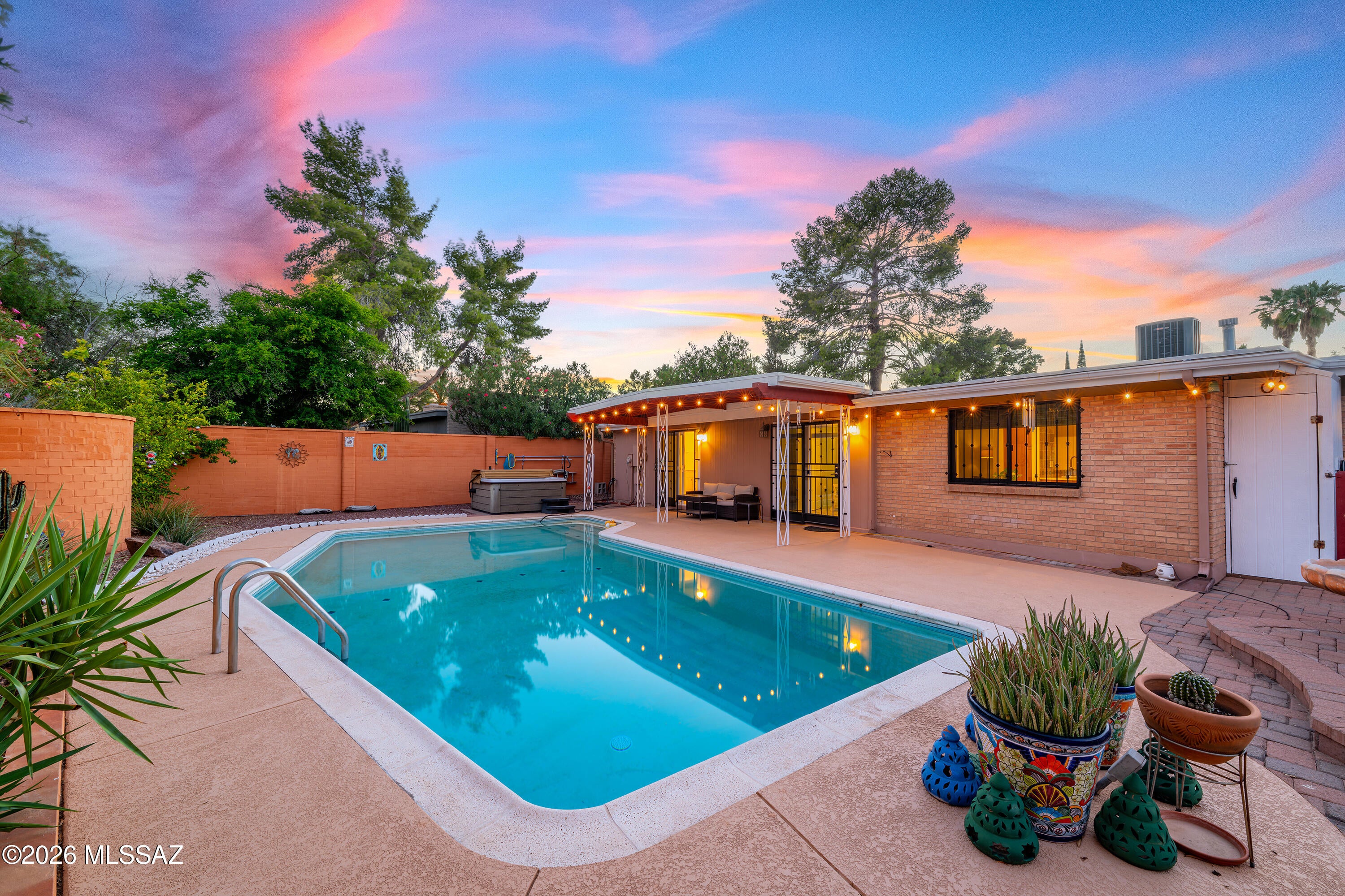 El Dorado Hills (1-196) - Residential