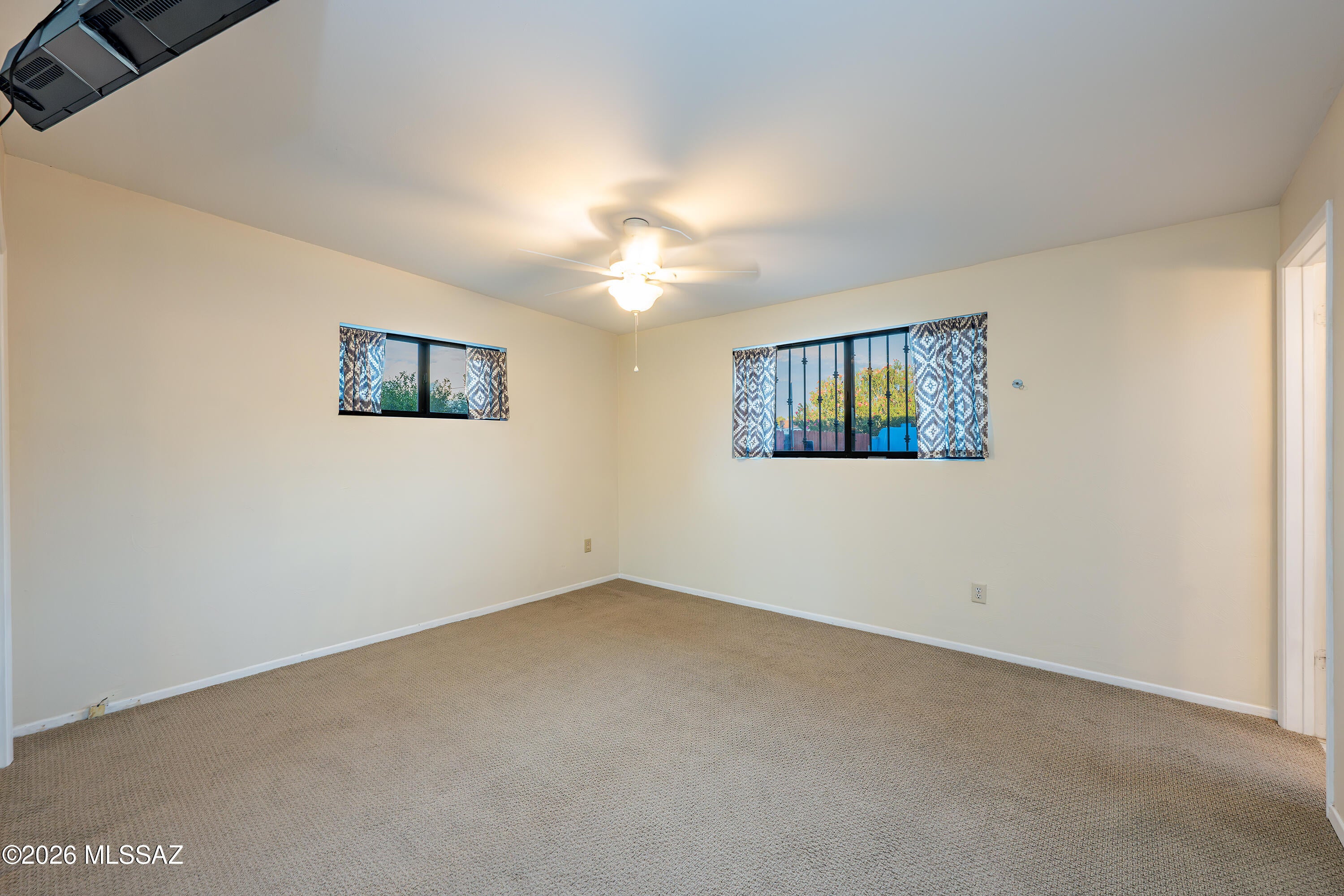 El Dorado Hills (1-196) - Residential