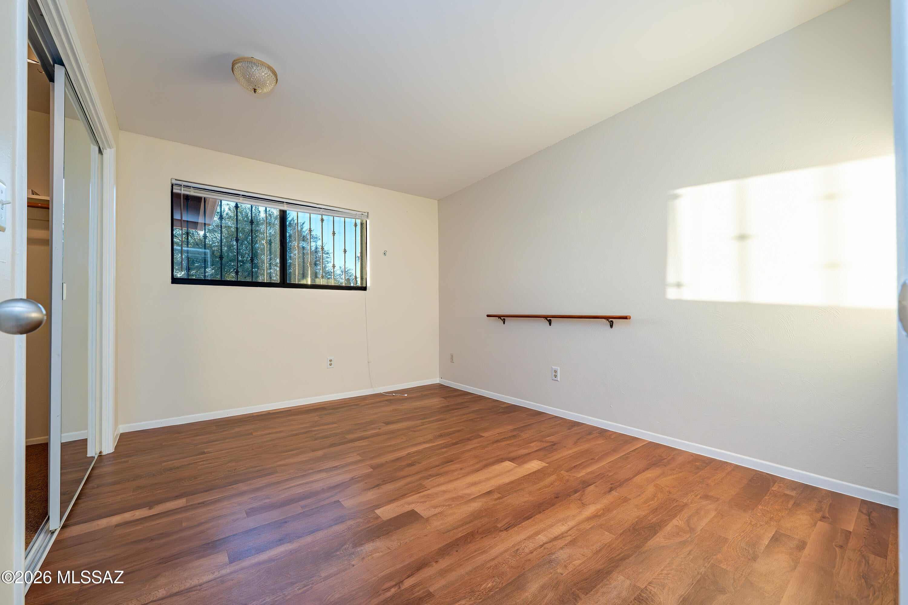 El Dorado Hills (1-196) - Residential