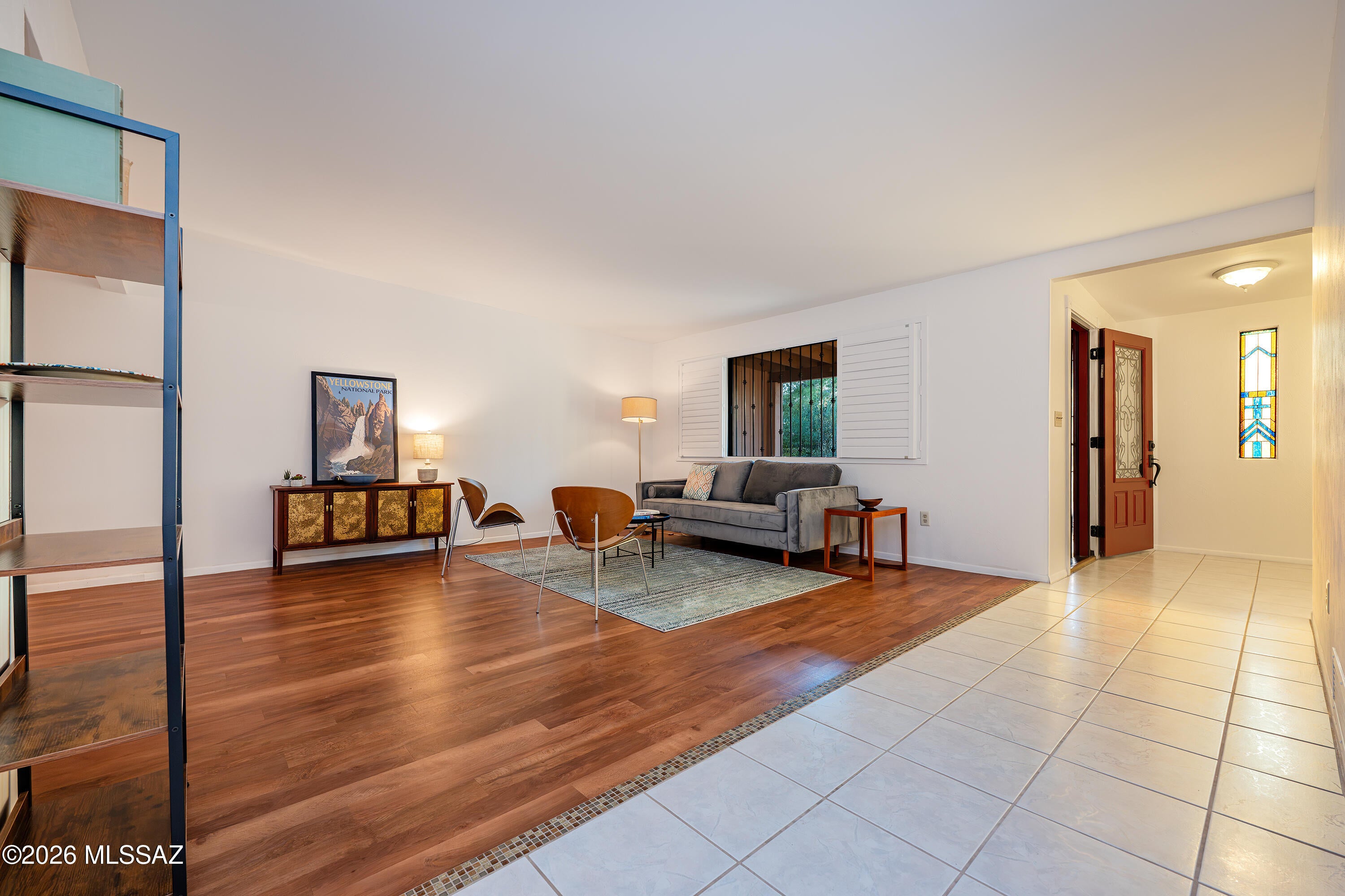 El Dorado Hills (1-196) - Residential