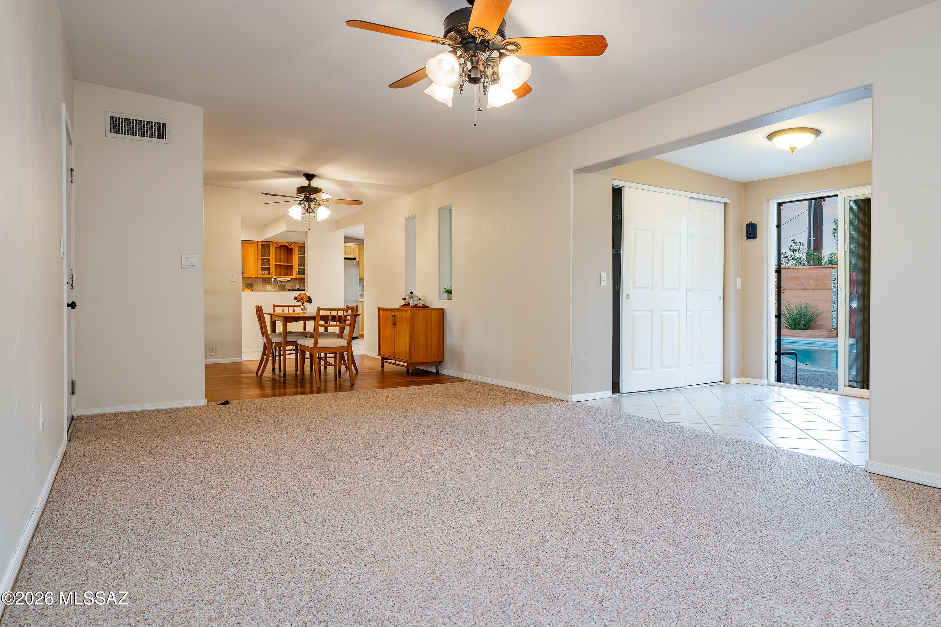 El Dorado Hills (1-196) - Residential