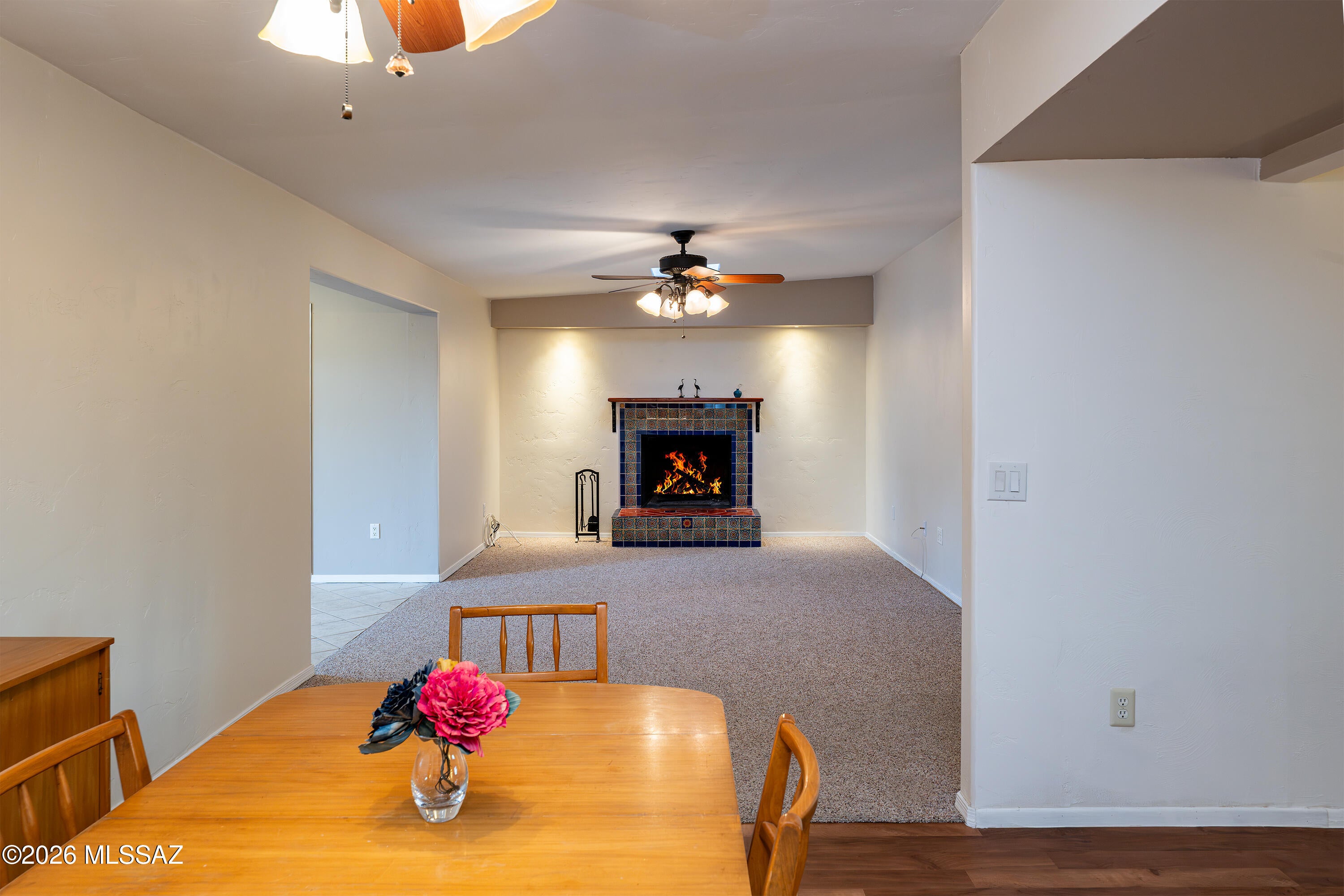 El Dorado Hills (1-196) - Residential