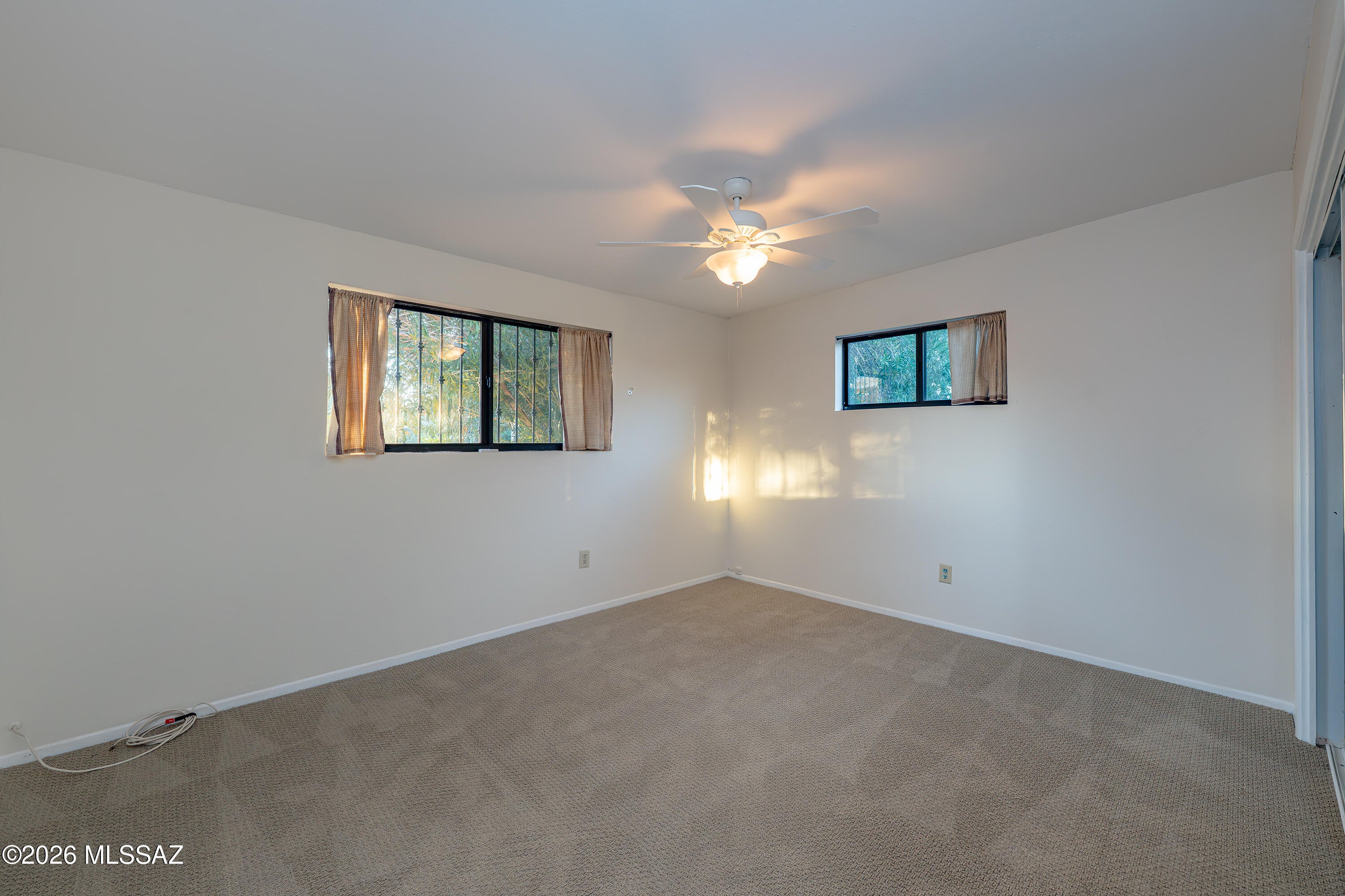 El Dorado Hills (1-196) - Residential