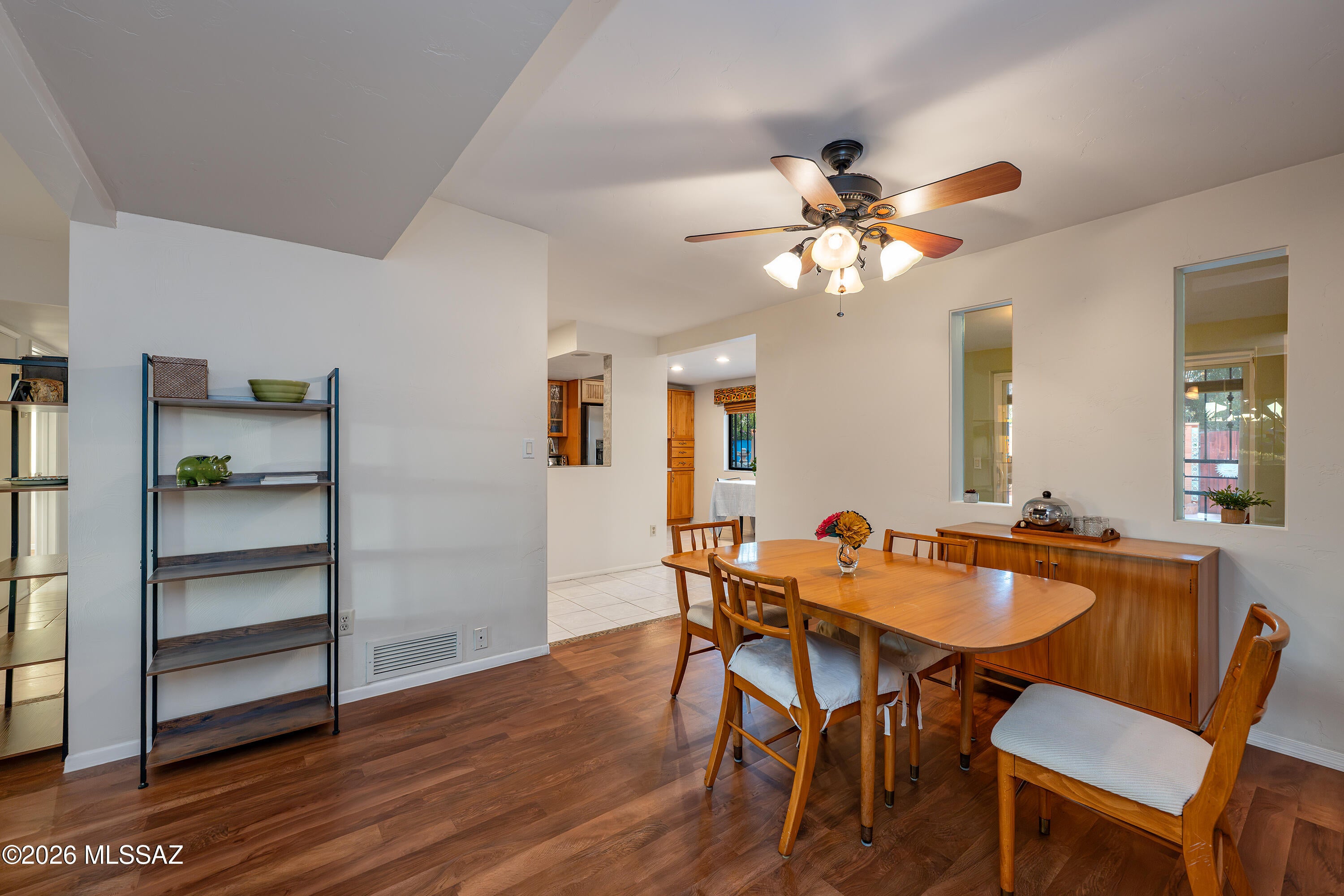 El Dorado Hills (1-196) - Residential