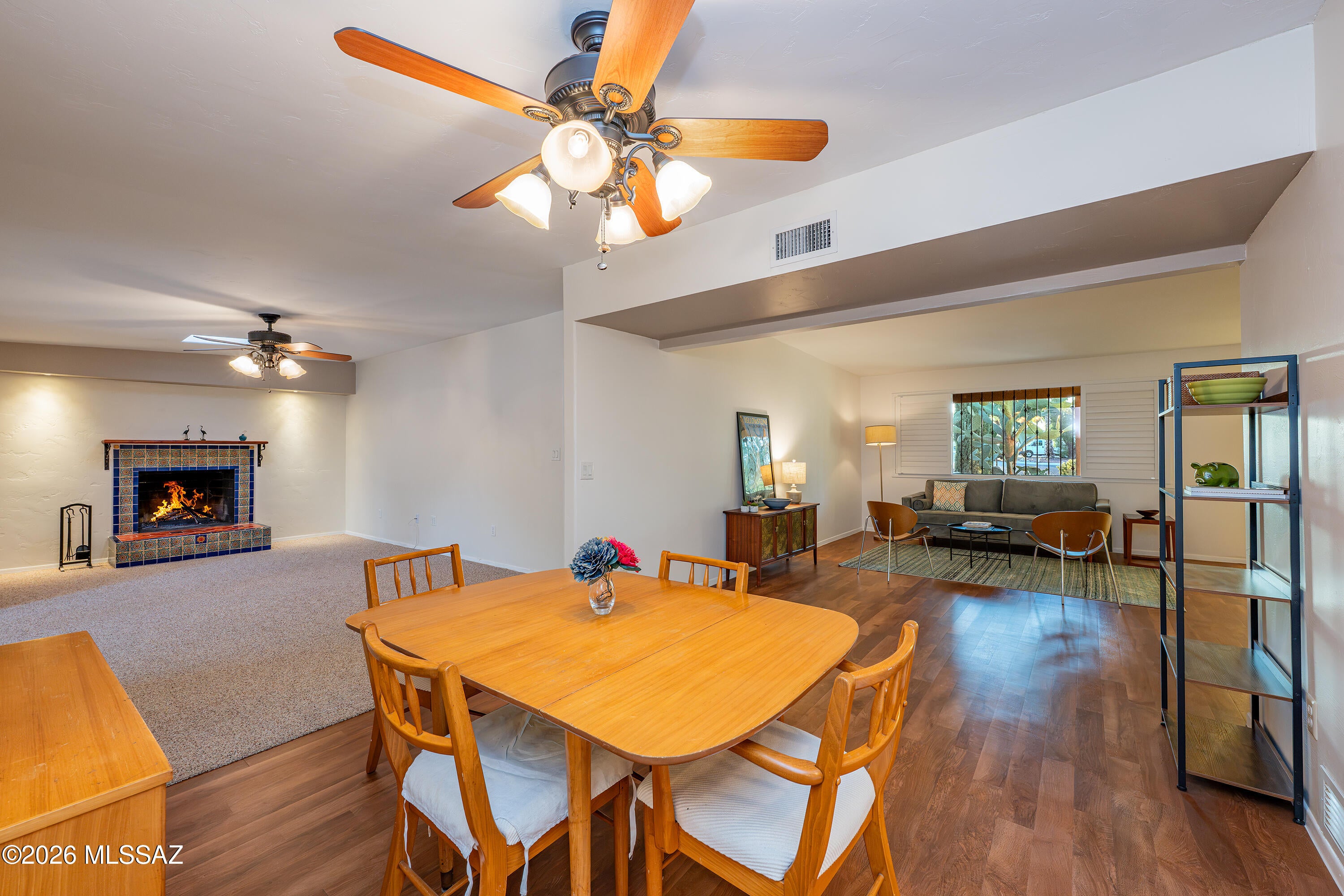 El Dorado Hills (1-196) - Residential