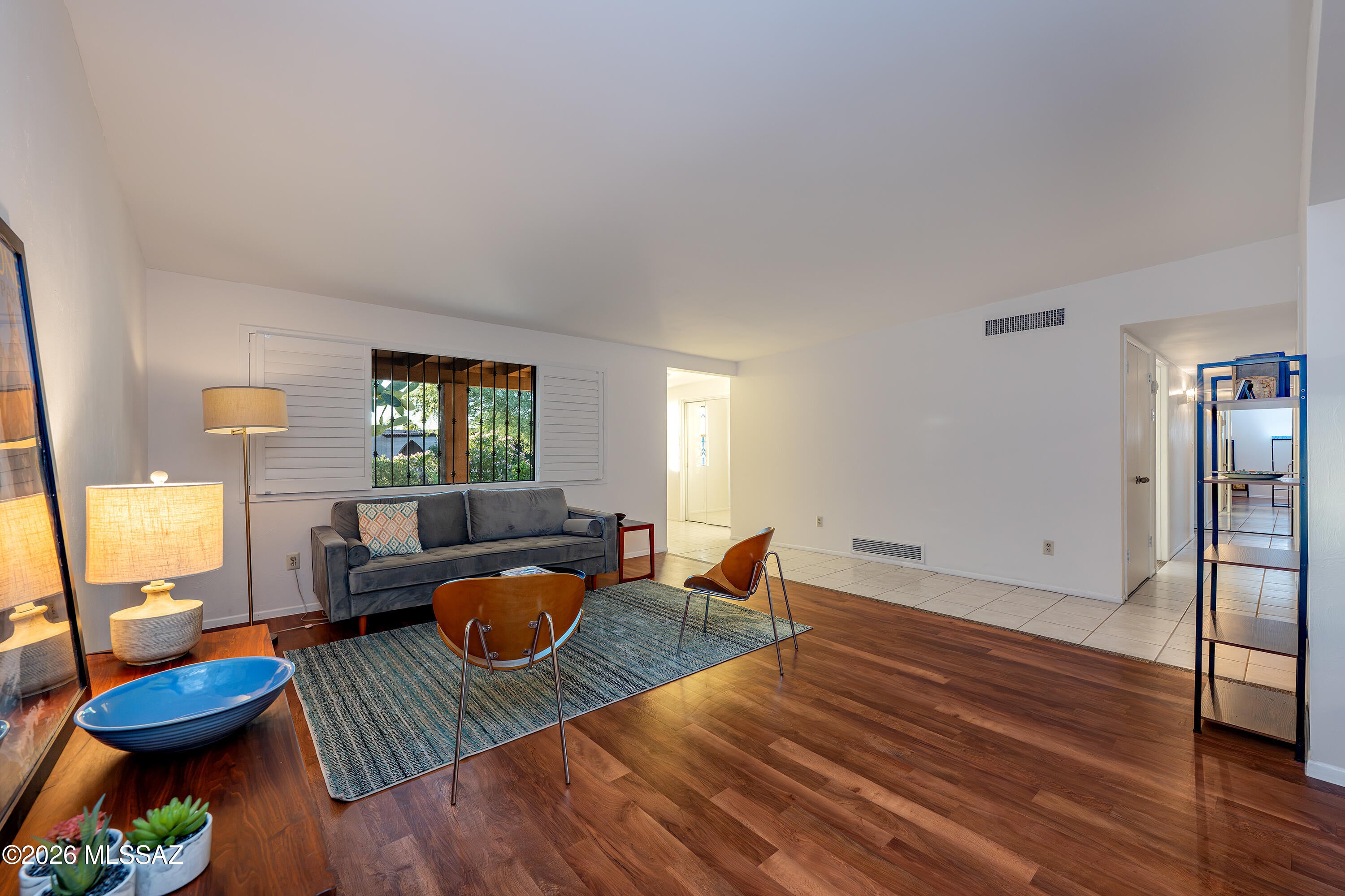 El Dorado Hills (1-196) - Residential