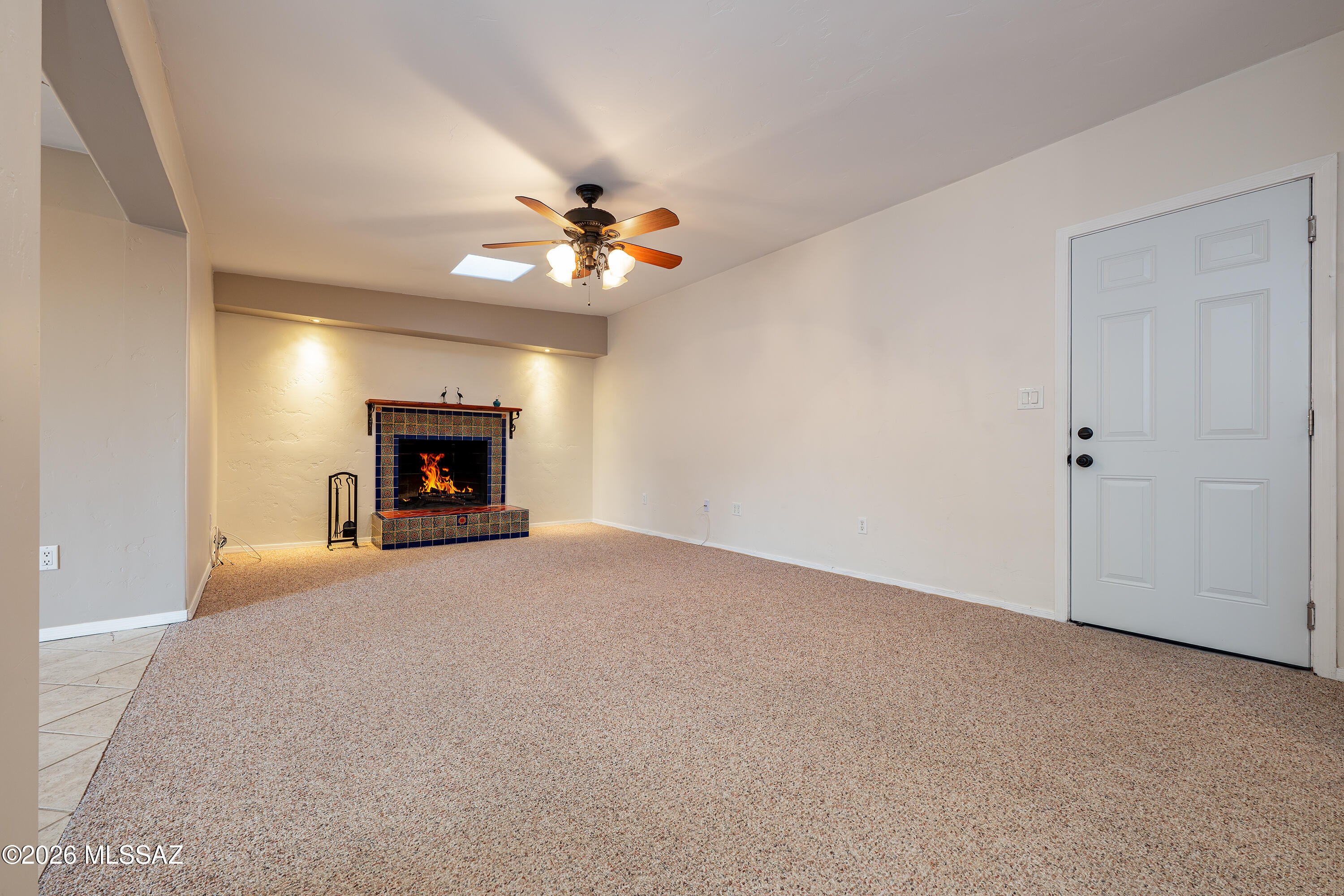 El Dorado Hills (1-196) - Residential
