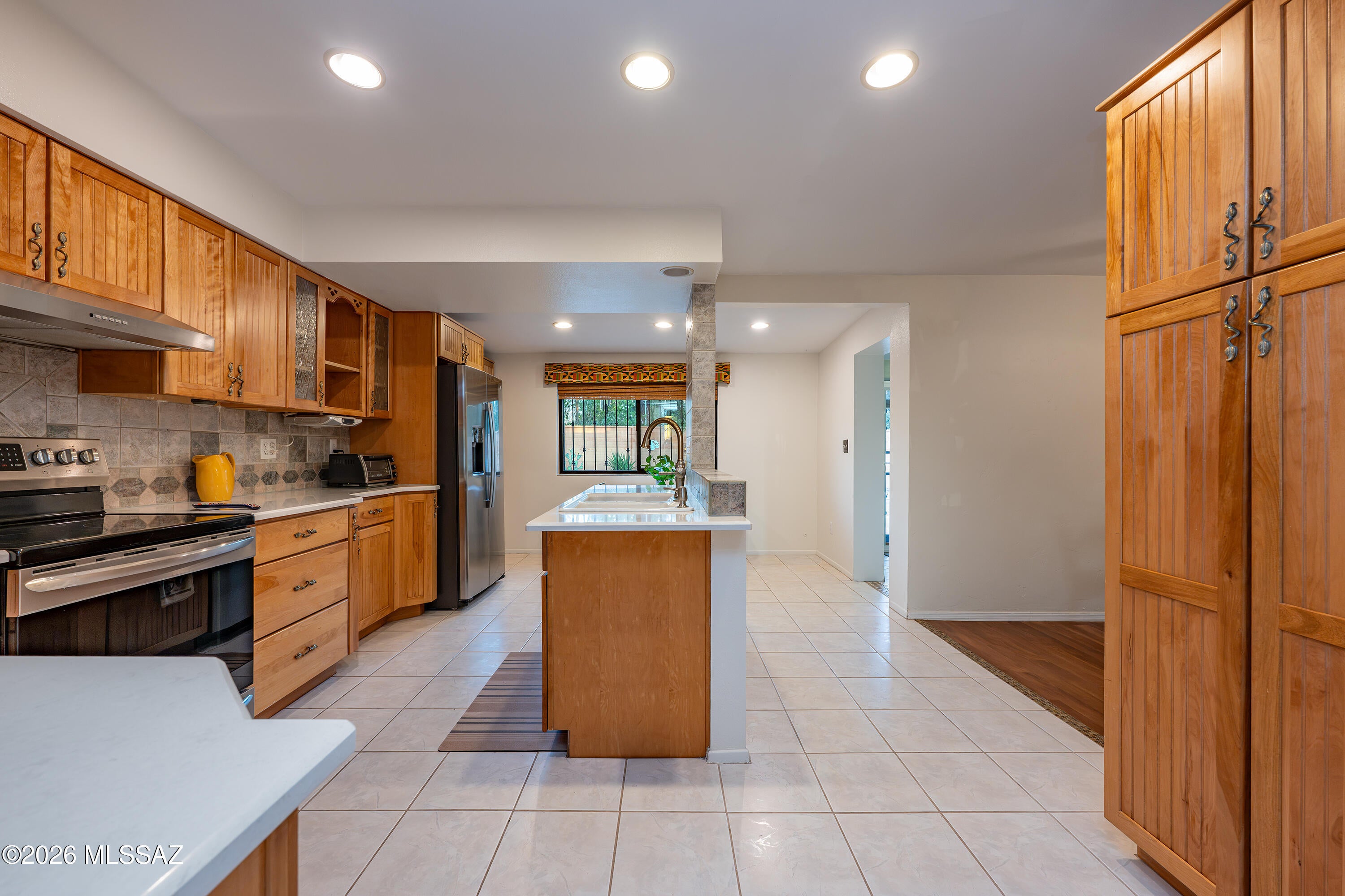 El Dorado Hills (1-196) - Residential
