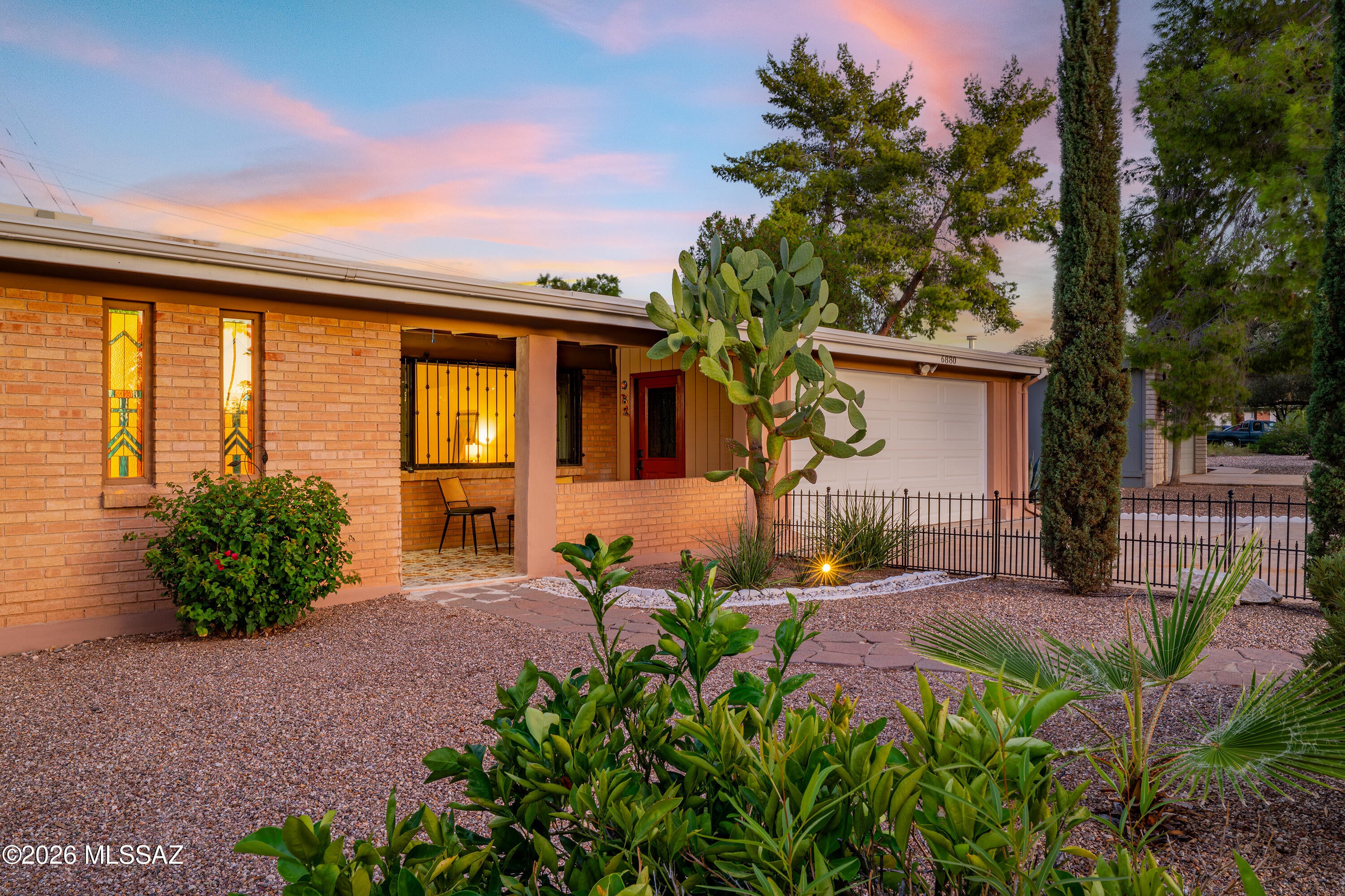 El Dorado Hills (1-196) - Residential