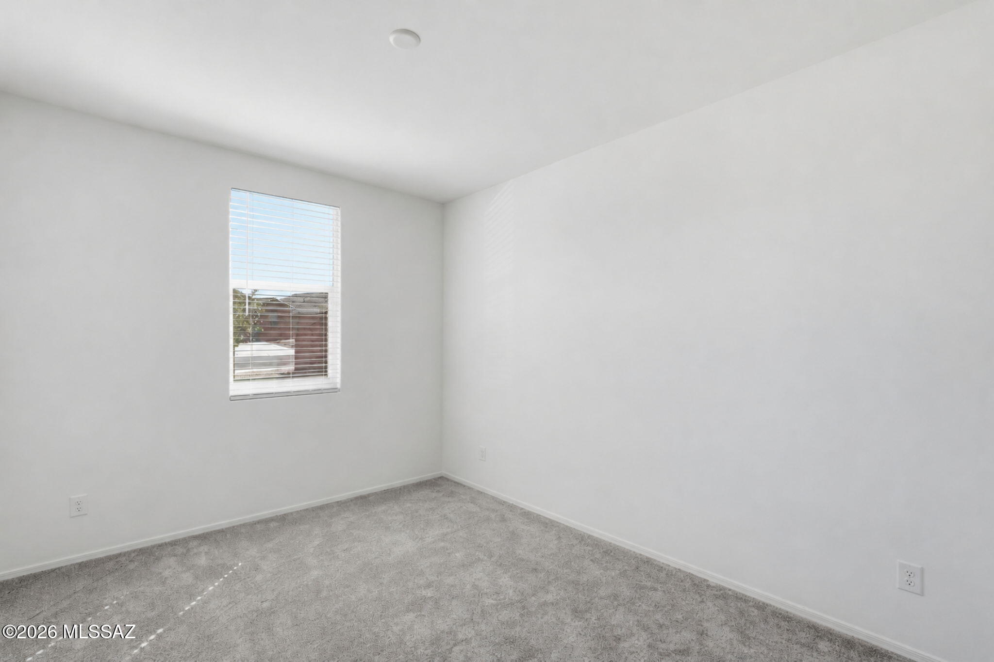 De Anza - Residential