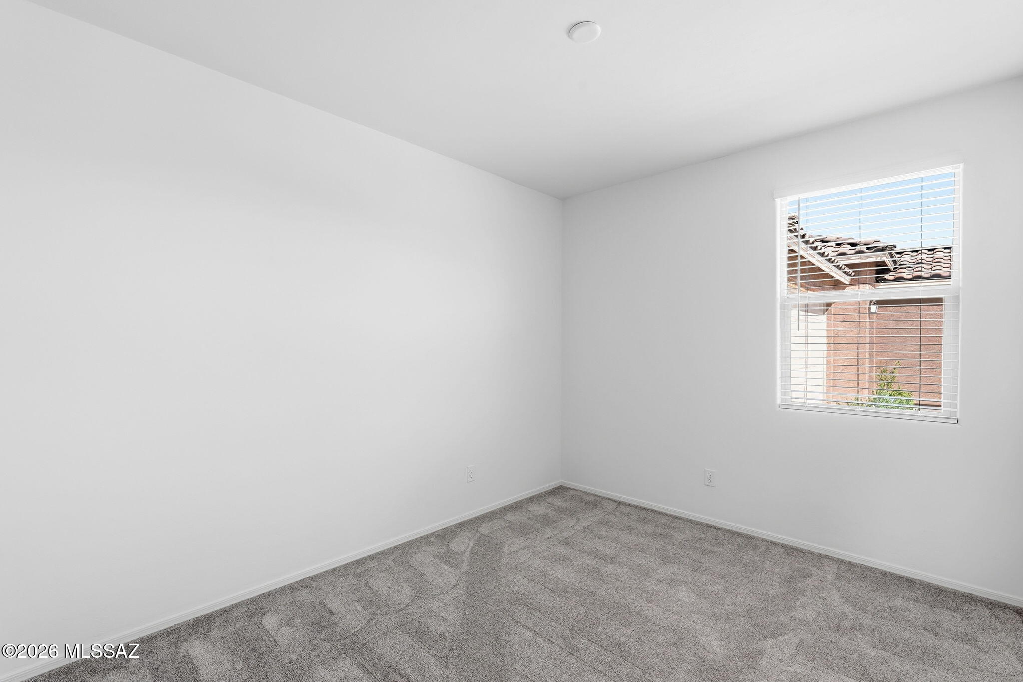 De Anza - Residential