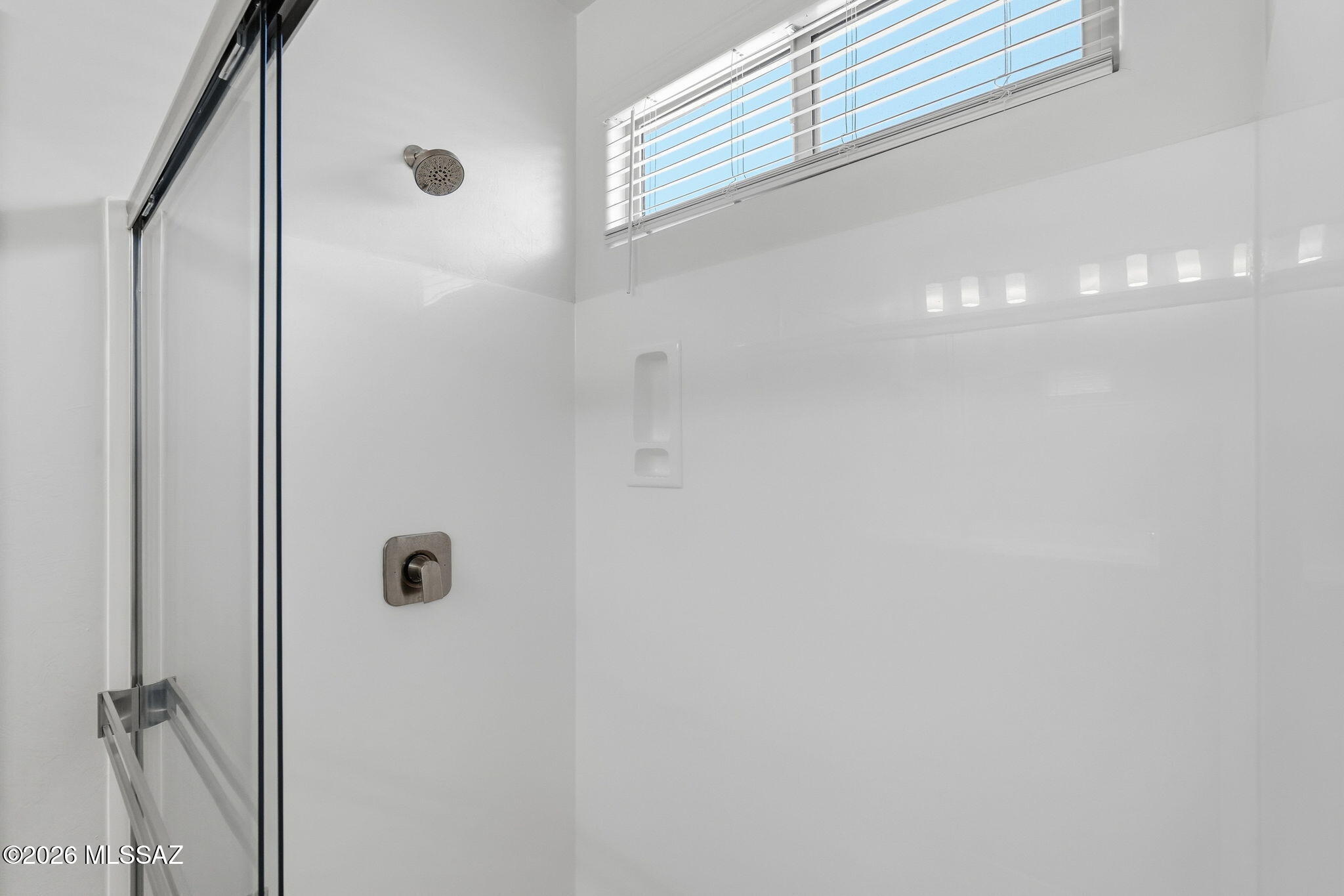 De Anza - Residential