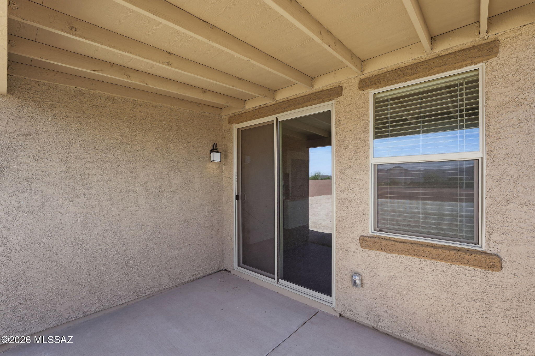 De Anza - Residential