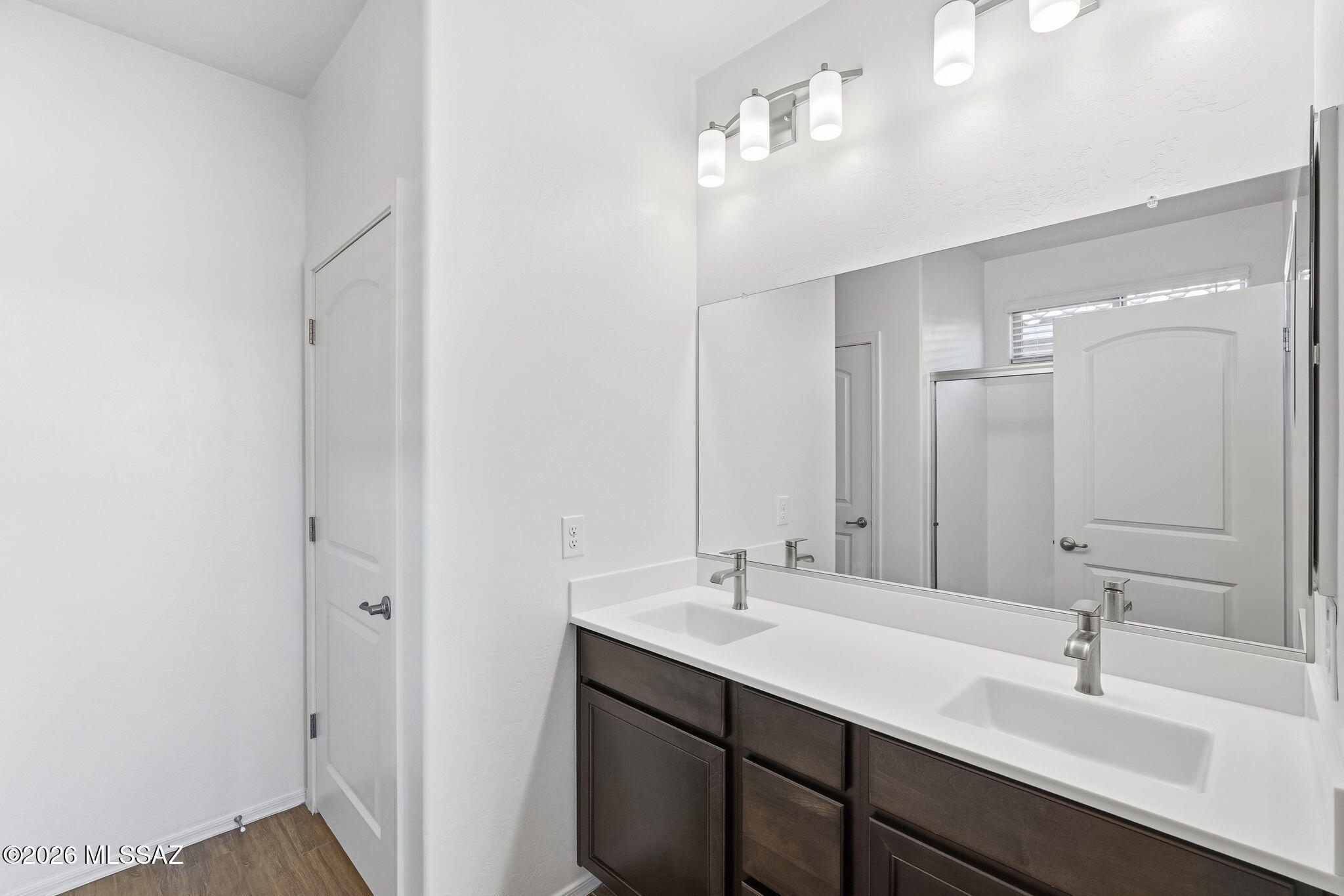 De Anza - Residential