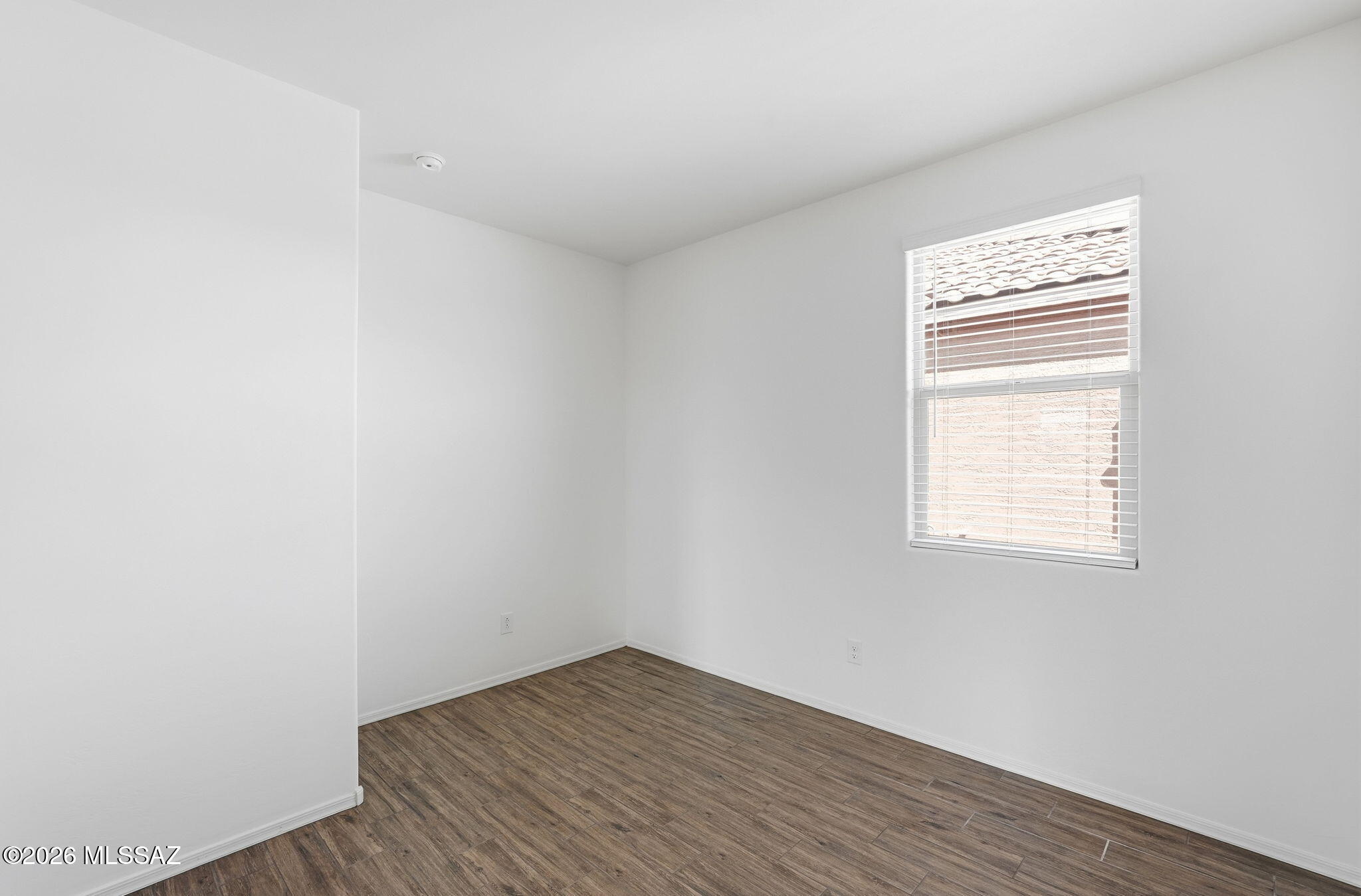 De Anza - Residential