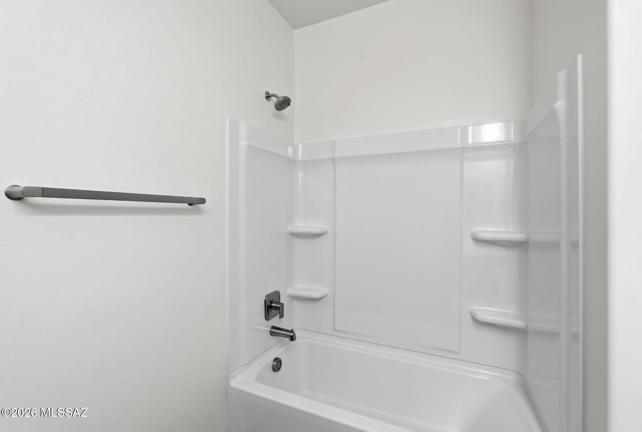De Anza - Residential