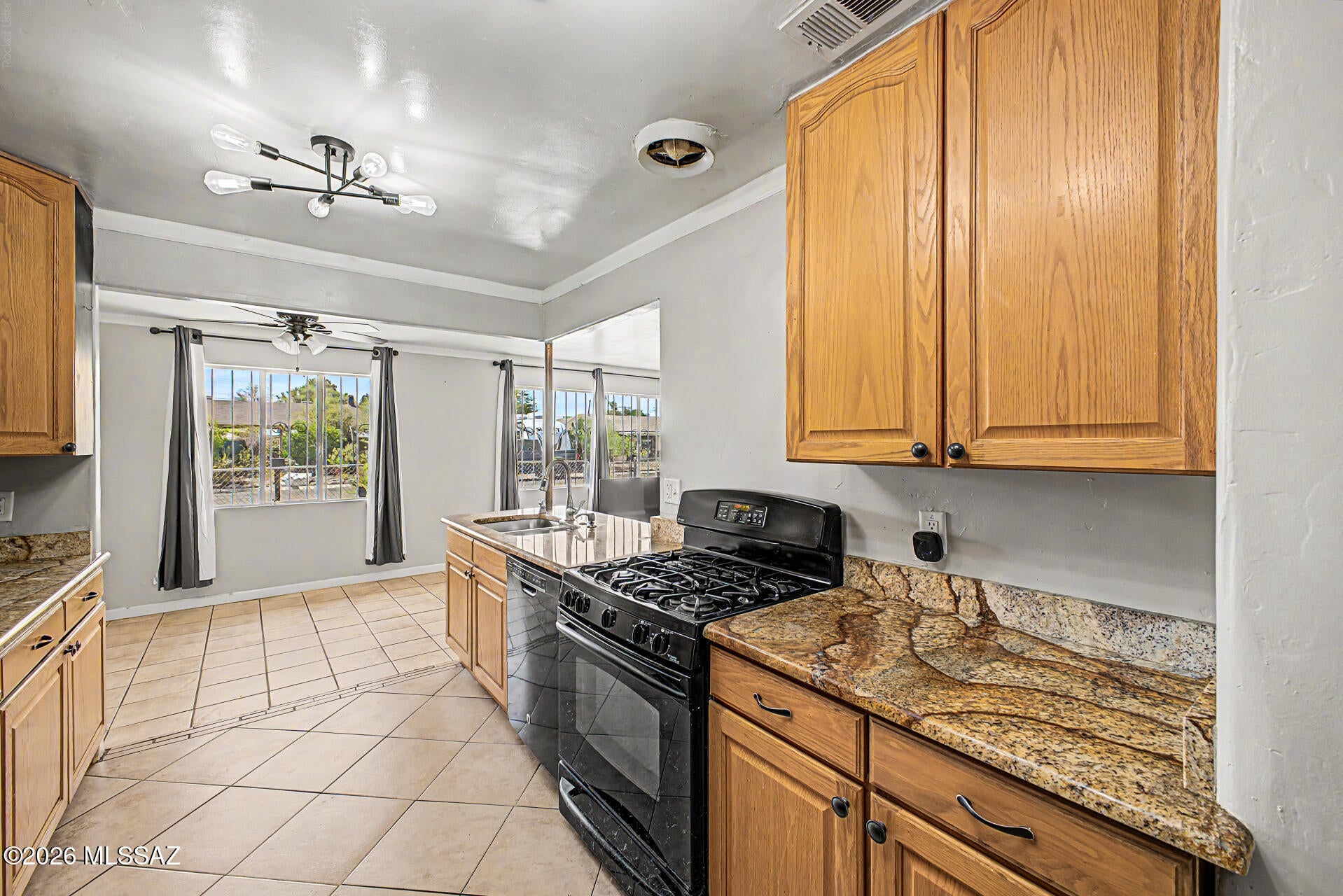 Koehler Addition - Residential